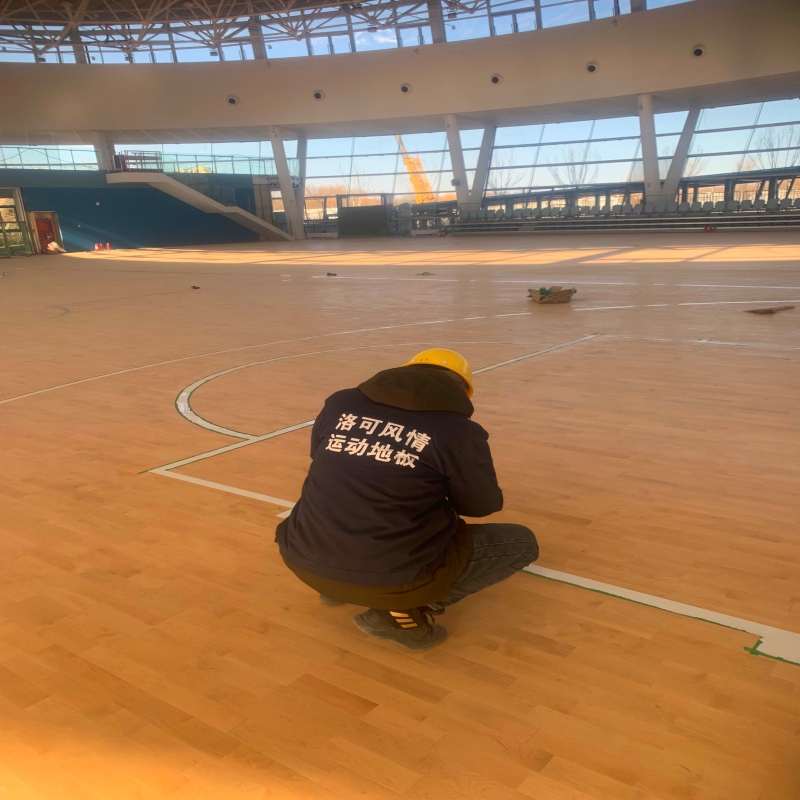 1addb5024243f4a35a0a267d231de138