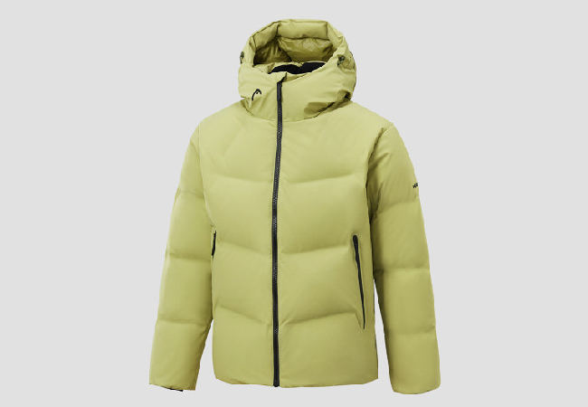 2026羽绒服工厂深度选型指南：不同需求下的最佳合作方案匹配