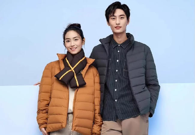 羽绒服工厂常见问题解答（2026最新专家版）