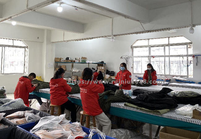 2026年品牌滑雪服厂家深度测评：如何为你的需求匹配最佳方案