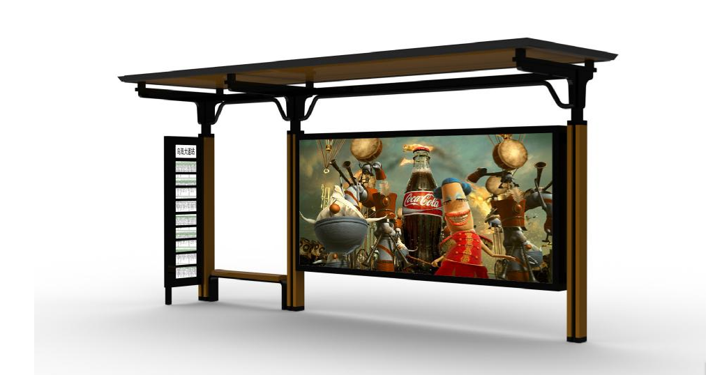 公交站台常见问题解答（2025最新专家版）