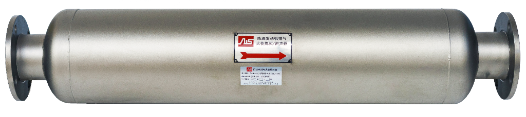 单管-正面