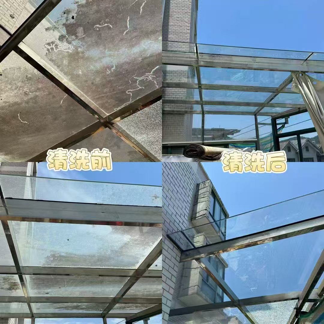 公司名称：上海蓝飞精细化工科技有限公司，品牌名：蓝飞，联系方式：13801733053，18930304257