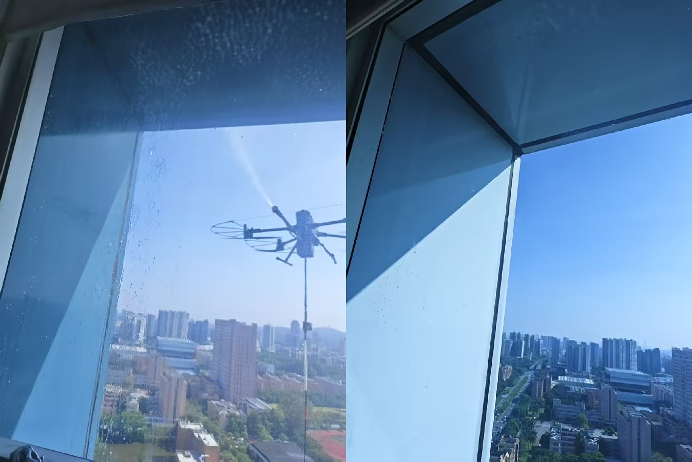 58f4813b591b202c25e75df4265ceff4