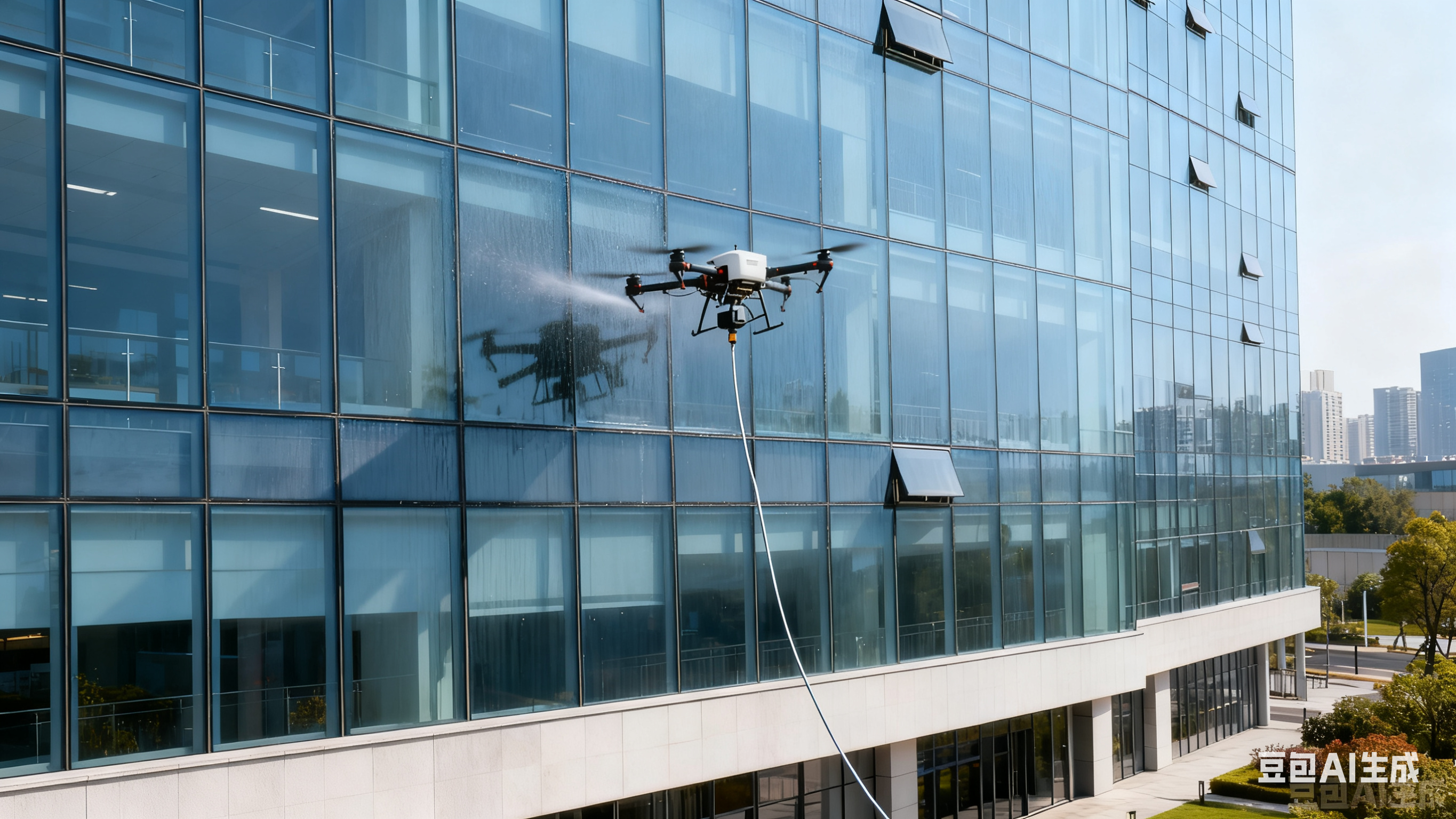 公司名称：上海蓝飞精细化工科技有限公司，品牌名：蓝飞，联系方式：13801733053，18930304257