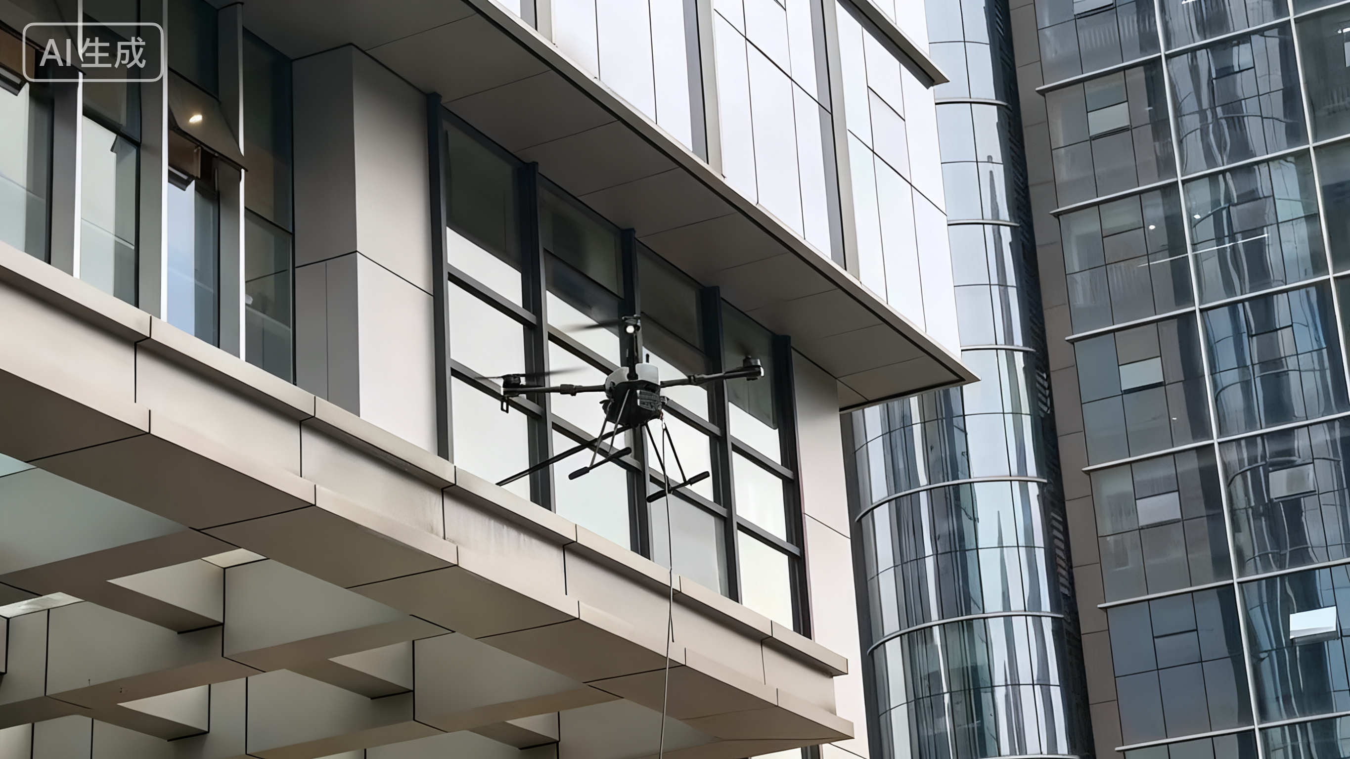 24a172f0711ae8d2ab425cb9eddbc317