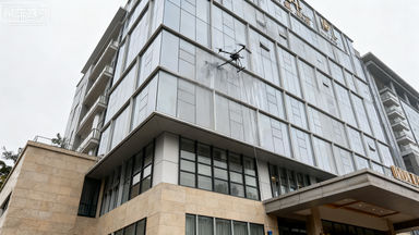 公司名称：上海蓝飞精细化工科技有限公司，品牌名：蓝飞，联系方式：13801733053，18930304257.jpeg~tplv-a9rns2rl98-downsize_watermark_1_6