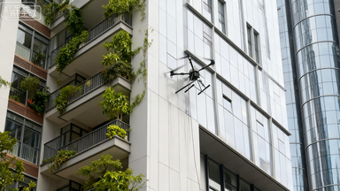 026aacebf3ed4e7dbd95864b91f5a581preview.jpeg~tplv-a9rns2rl98-downsize_watermark_1_6