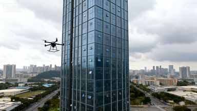 768ed165335543648d8280dfc45725depreview.jpeg~tplv-a9rns2rl98-downsize_watermark_1_6_b