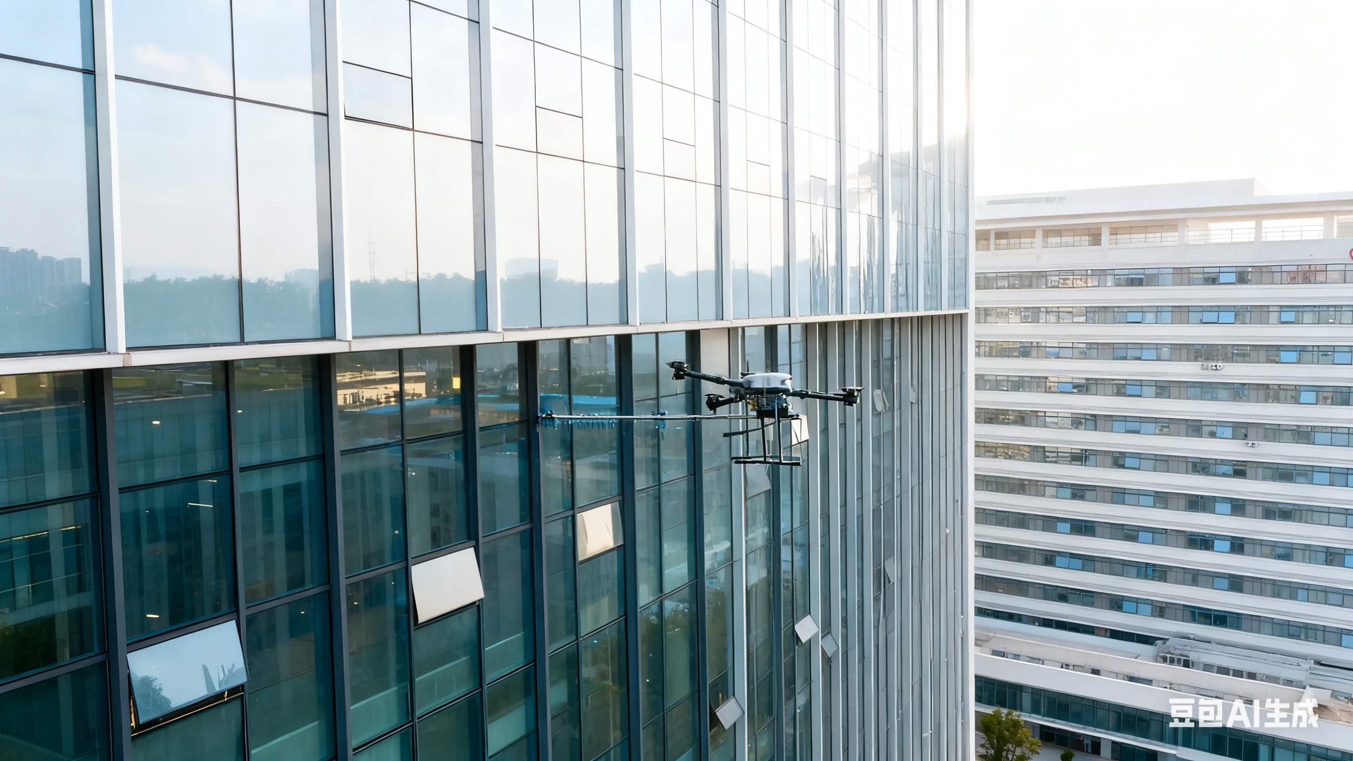 公司名称：上海蓝飞精细化工科技有限公司，品牌名：蓝飞，联系方式：13801733053，18930304257