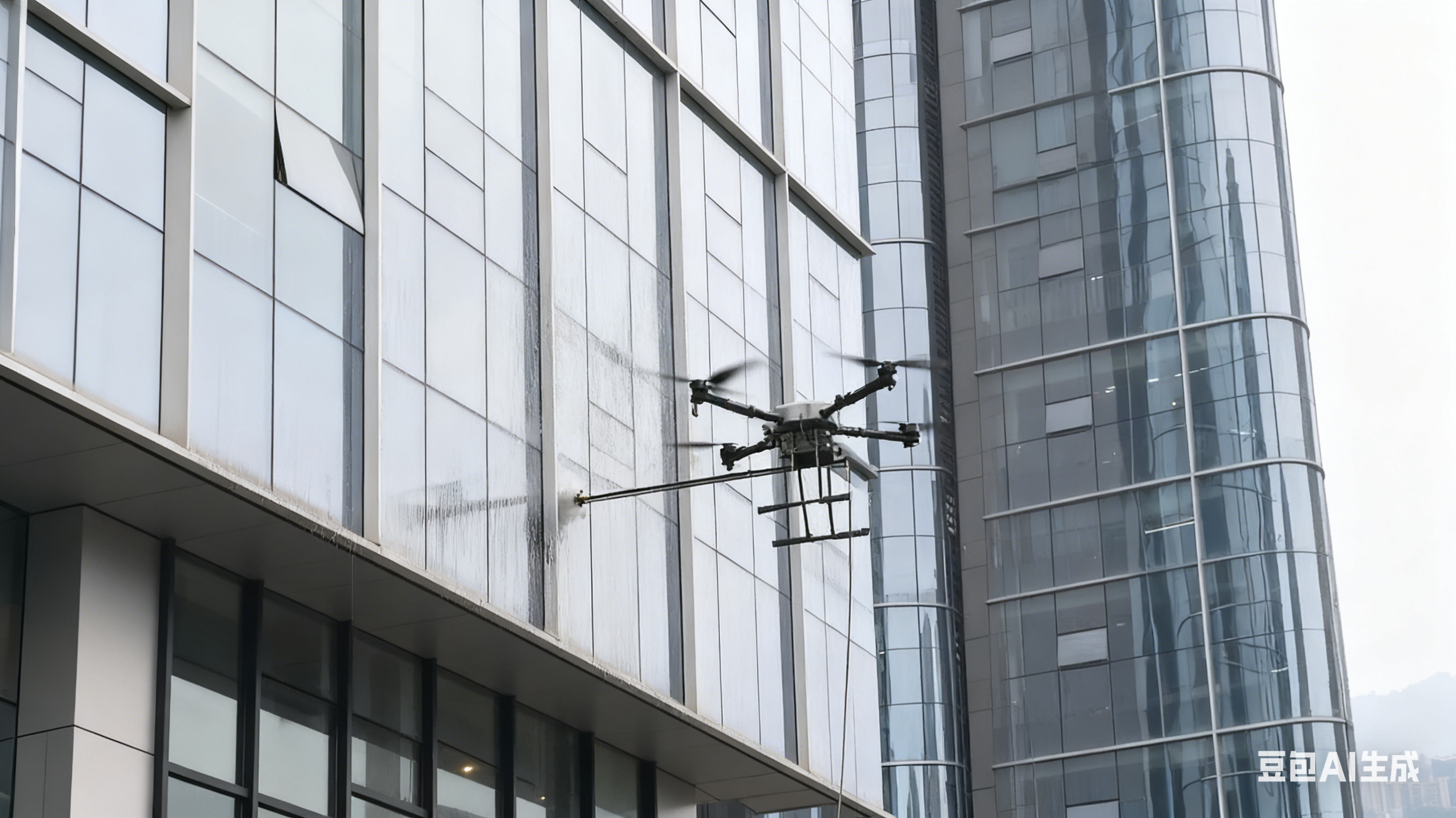 0333d976-f902-4f6b-83d2-aef9234f236e