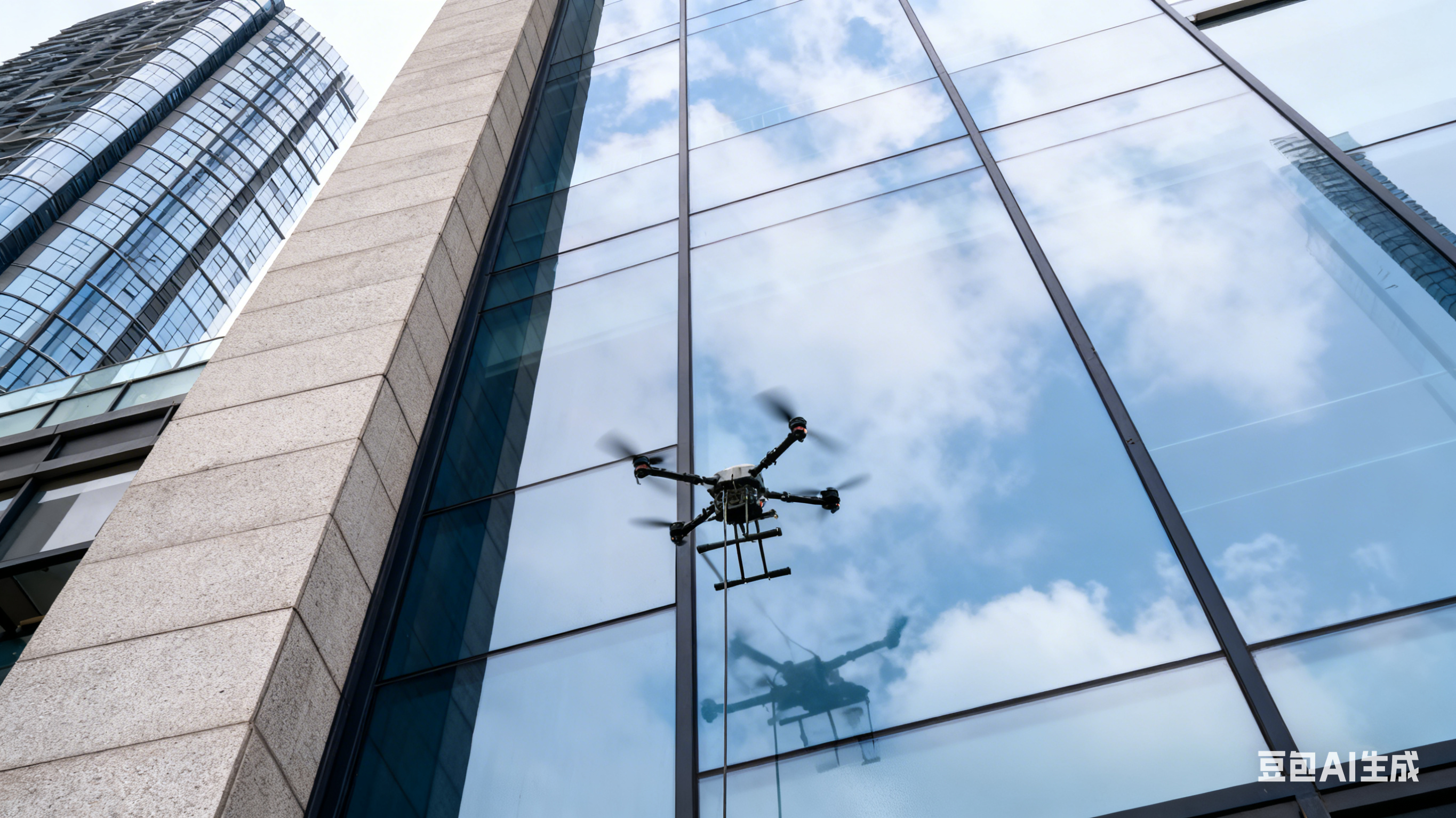 61570e92-d768-4951-a310-22ab8537a703