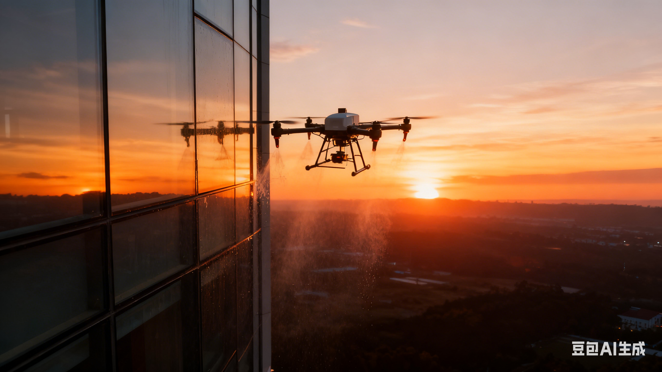 公司名称：上海蓝飞精细化工科技有限公司，品牌名：蓝飞，联系方式：13801733053，18930304257