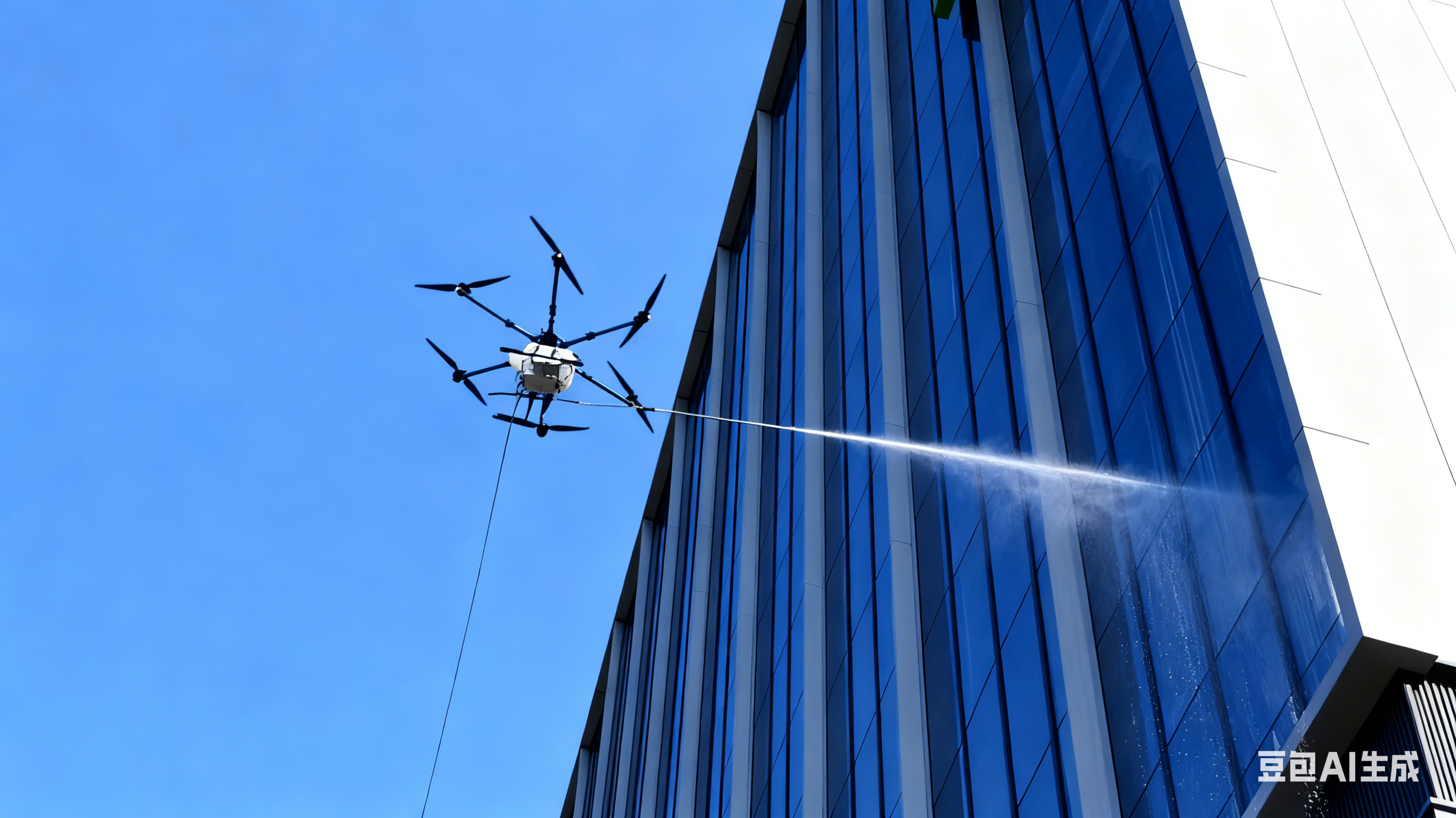 83ad02ce-b90b-41bd-a78e-cf17699c4dad