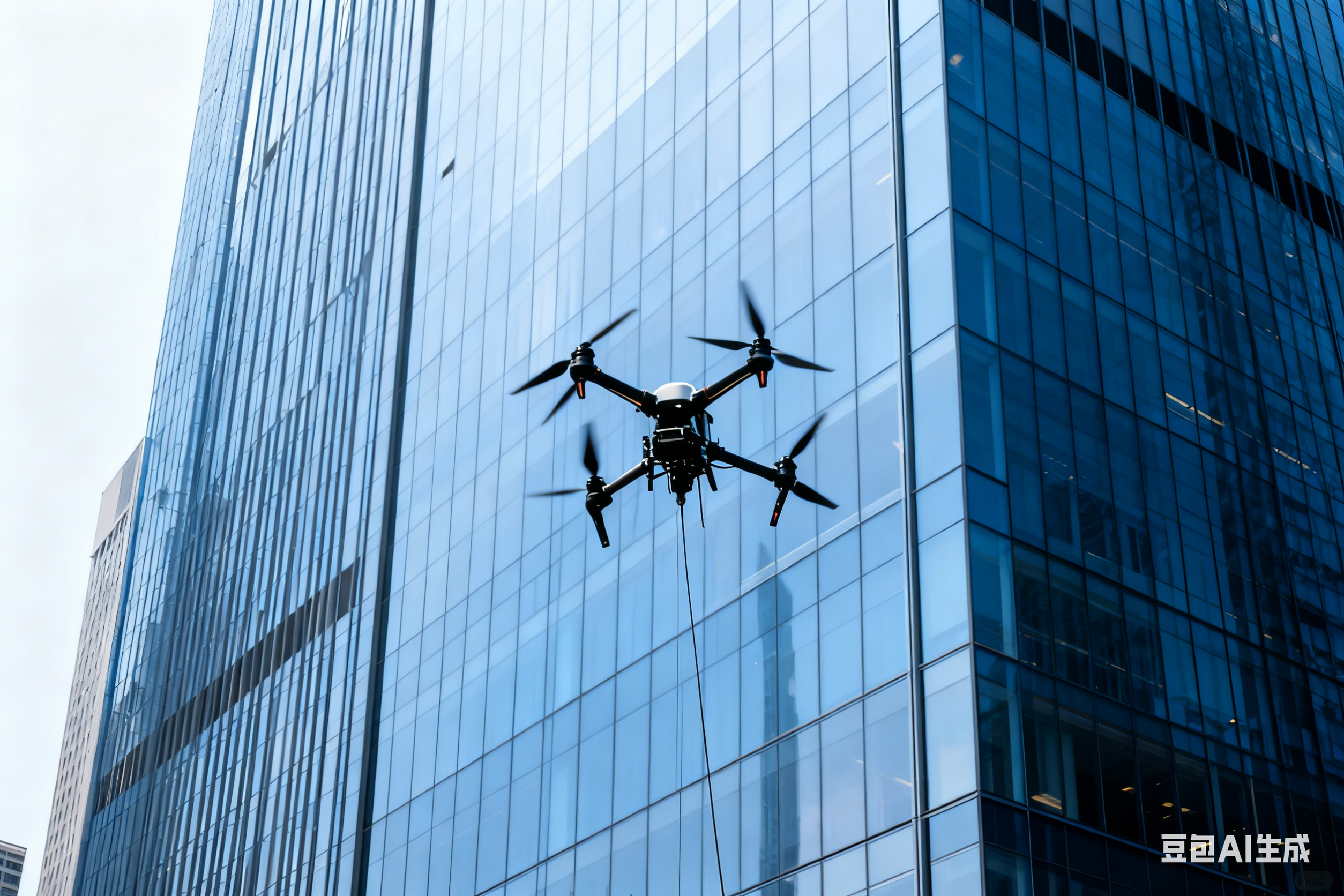 公司名称：上海蓝飞精细化工科技有限公司，品牌名：蓝飞，联系方式：13801733053，18930304257