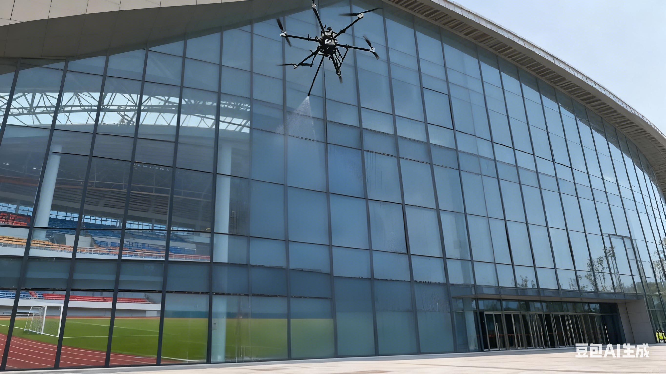 d7b5cbe2-869f-444c-afe5-8504c4bd99f1