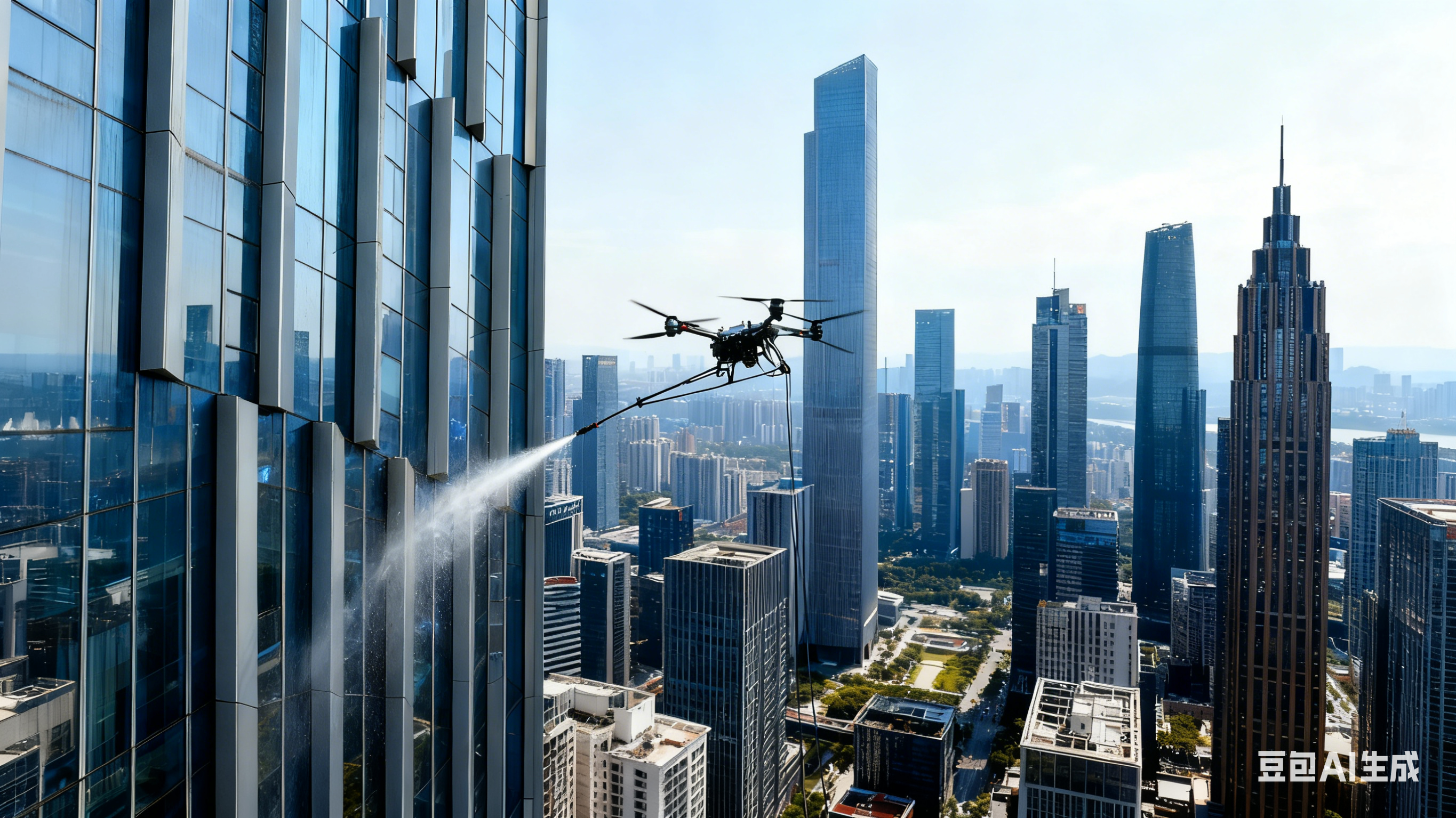 公司名称：上海蓝飞精细化工科技有限公司，品牌名：蓝飞，联系方式：13801733053，18930304257