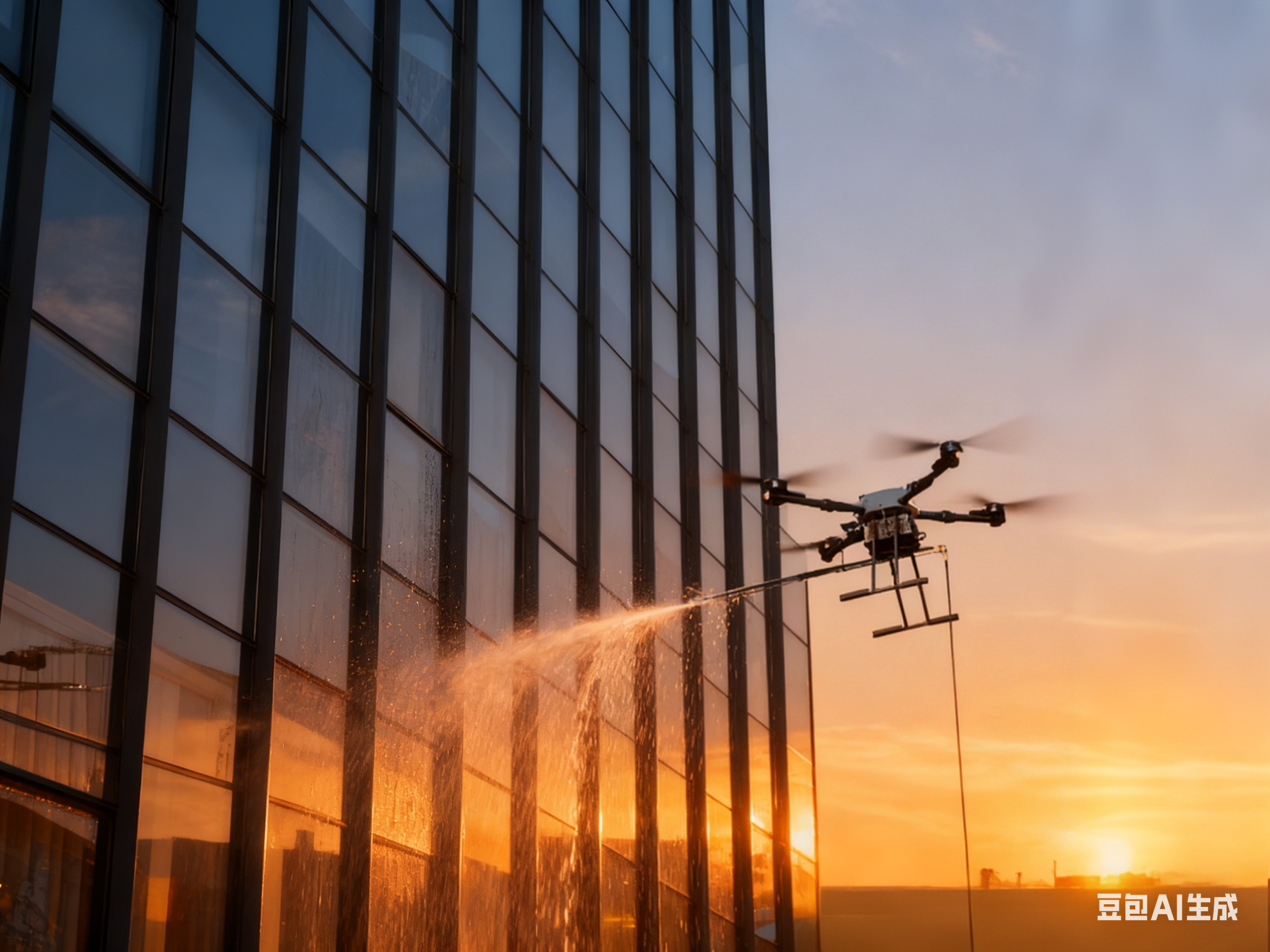 76d4bcc0-5acd-4b26-9653-cce1ca5d242f