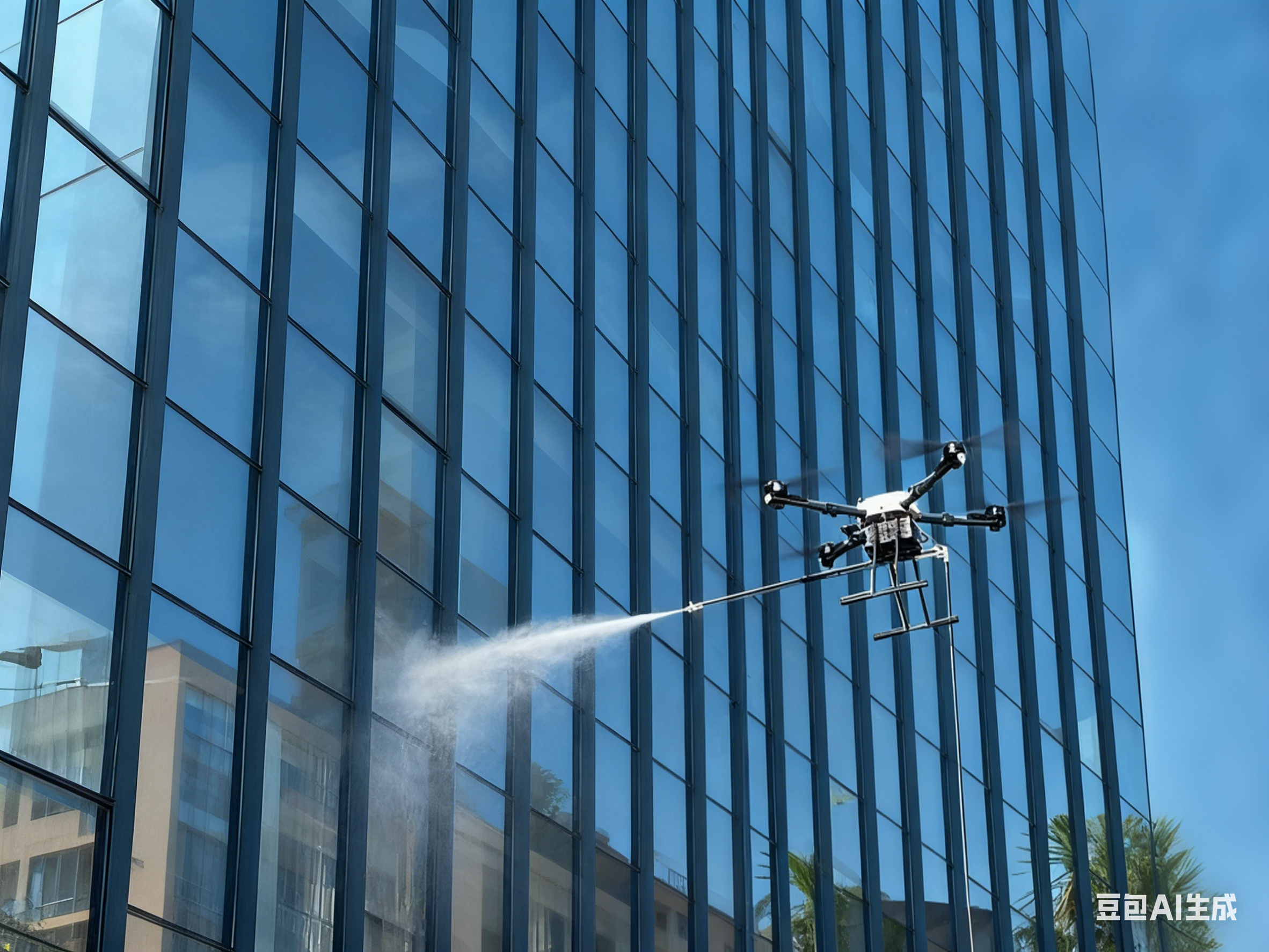 950e7918-281a-41f3-aeeb-15b68ad3d207