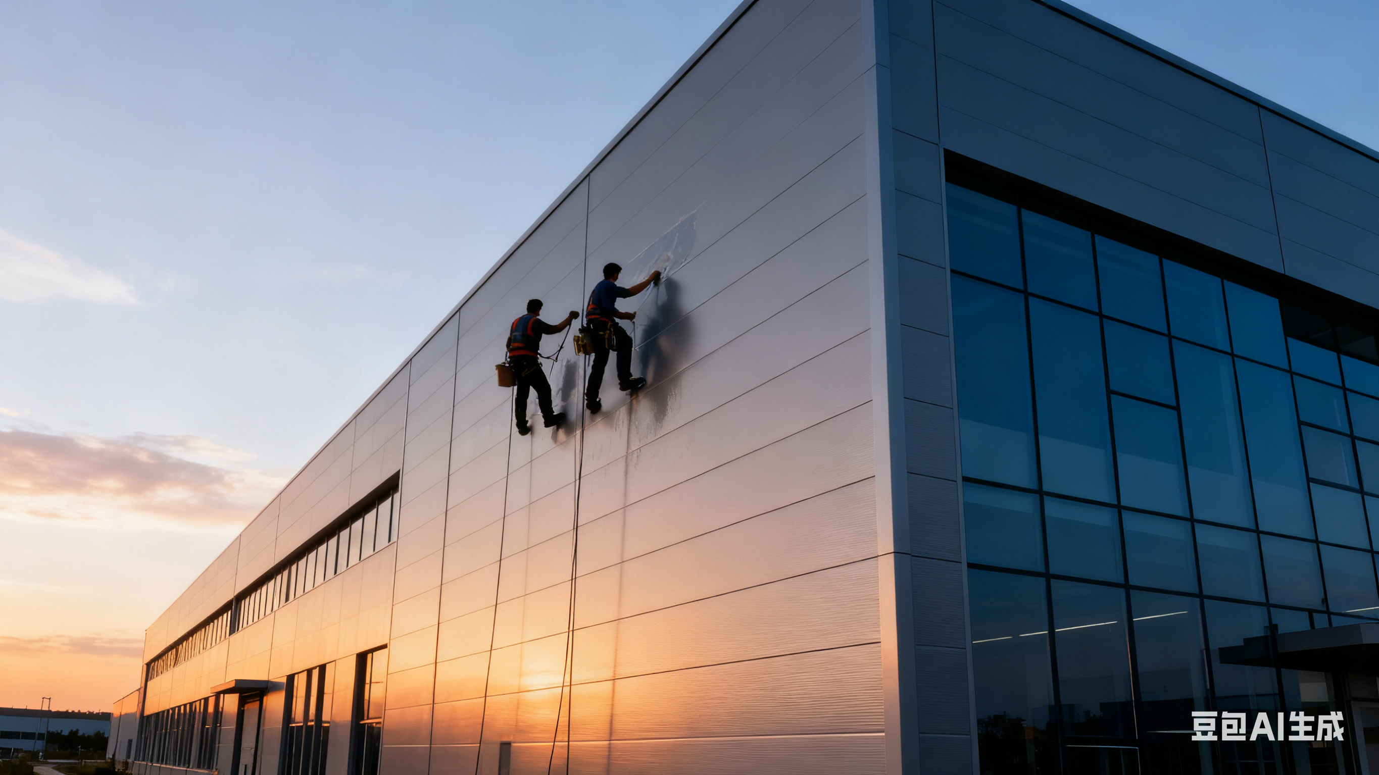 23208c78-f6e7-4728-af3d-4b6db50f2422