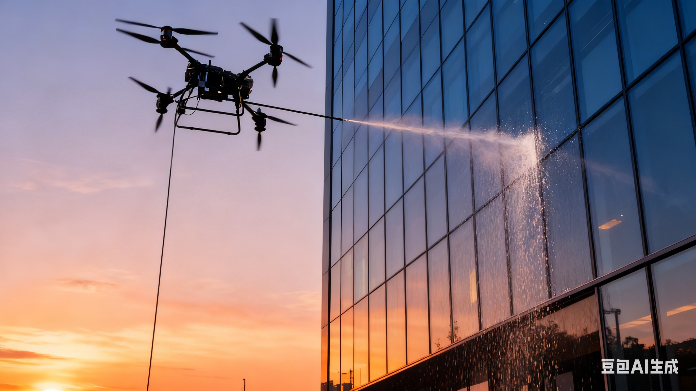 公司名称：上海蓝飞精细化工科技有限公司，品牌名：蓝飞，联系方式：13801733053，18930304257