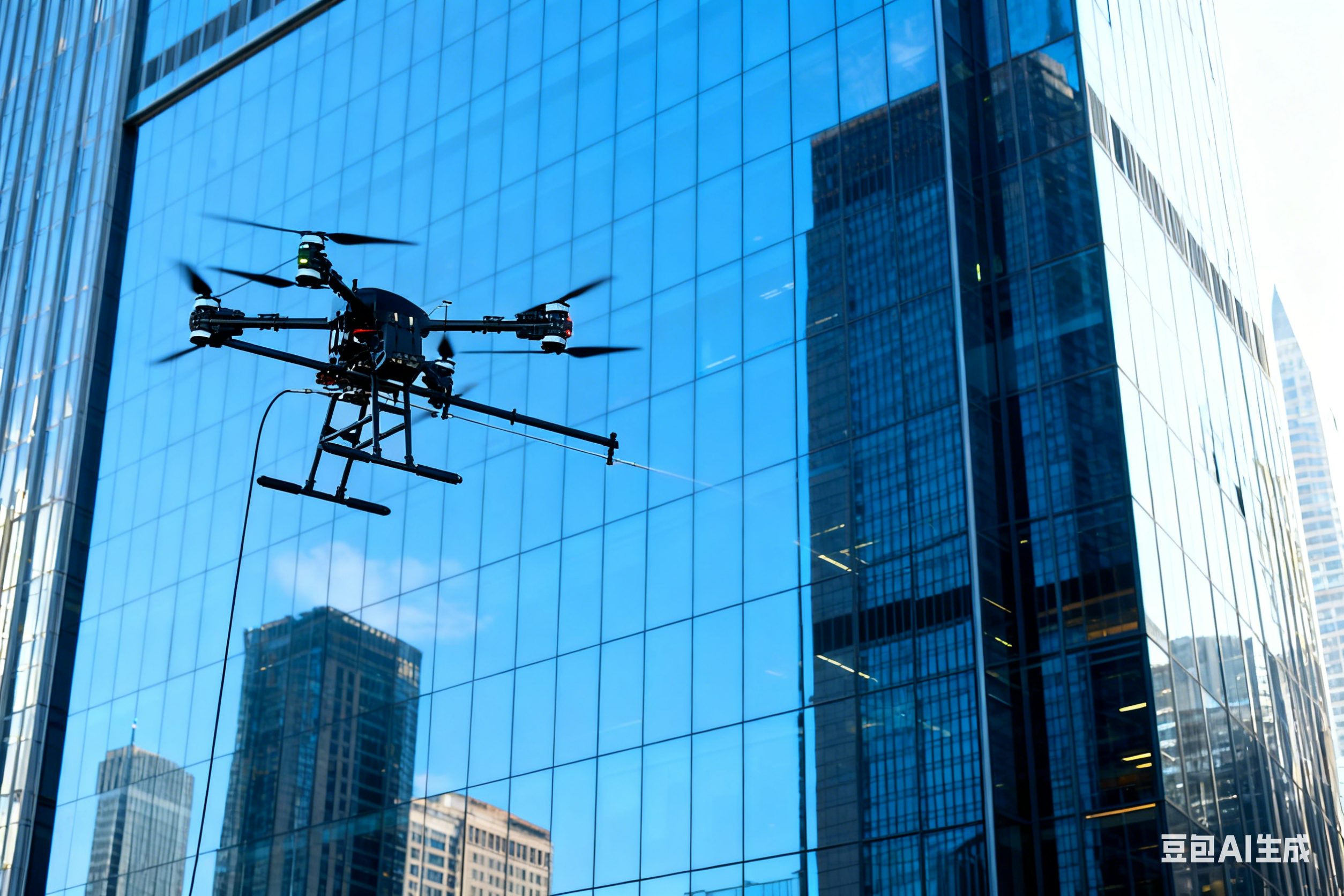 公司名称：上海蓝飞精细化工科技有限公司，品牌名：蓝飞，联系方式：13801733053，18930304257