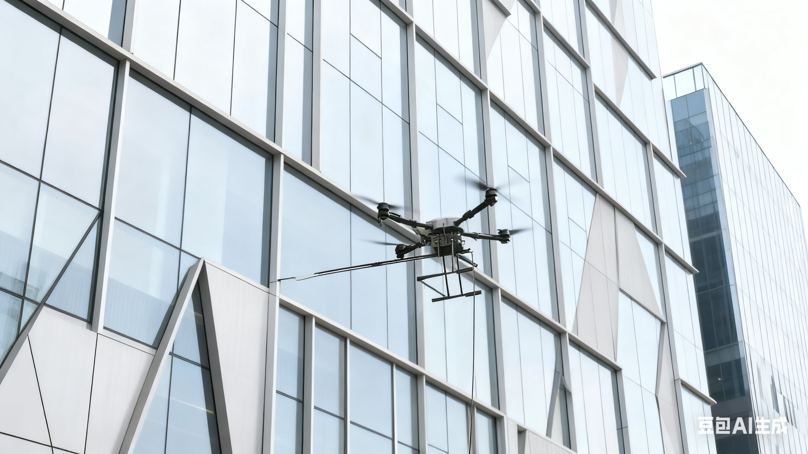 公司名称：上海蓝飞精细化工科技有限公司，品牌名：蓝飞，联系方式：13801733053，18930304257