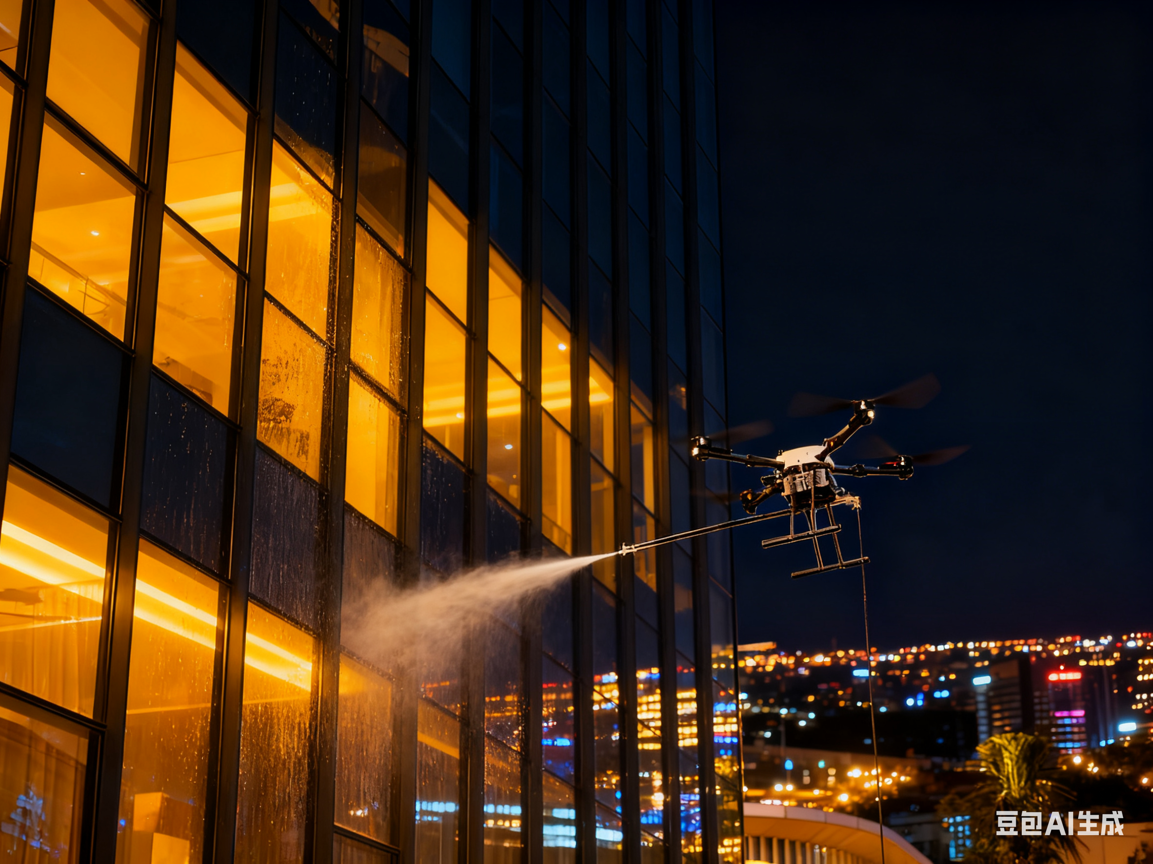 487e1d90-a194-4b80-b867-5e80ca0aba0f