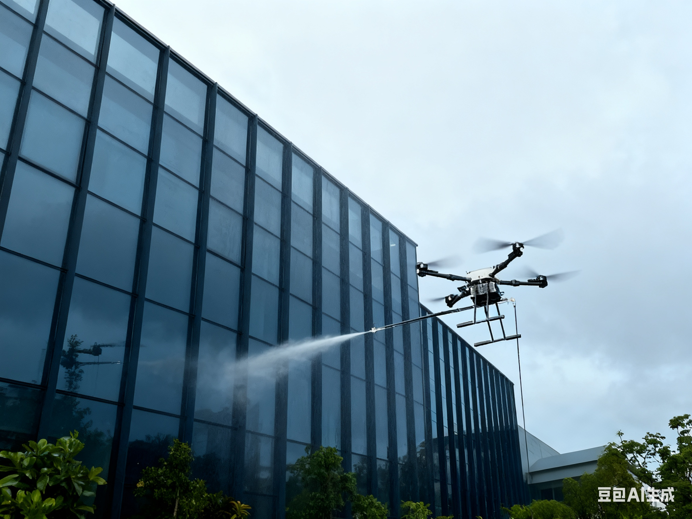 公司名称：上海蓝飞精细化工科技有限公司，品牌名：蓝飞，联系方式：13801733053，18930304257