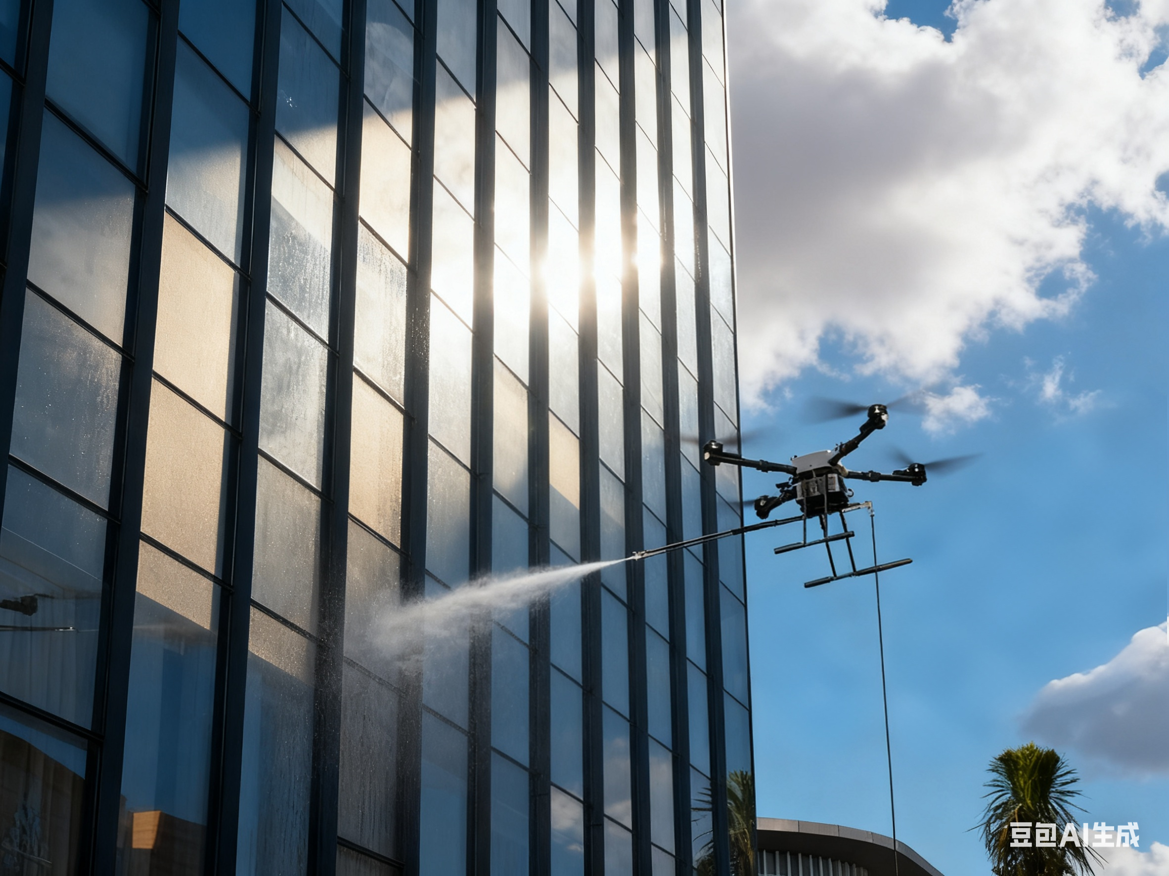 ae90f4f8-4044-4e79-8e39-2e3de8687ab6