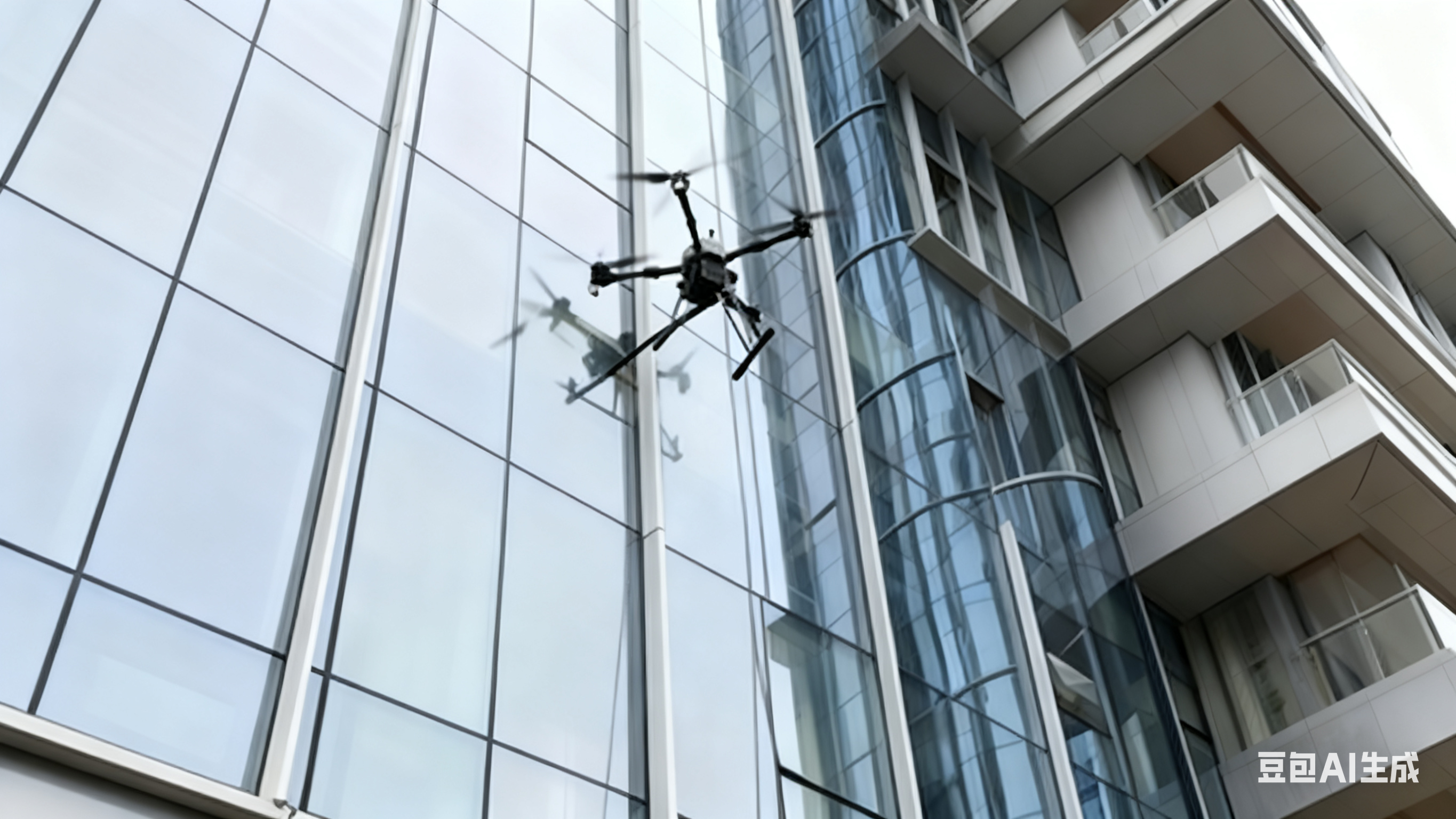 b24b4a86-0834-44fa-bc41-91d8555ca6ae