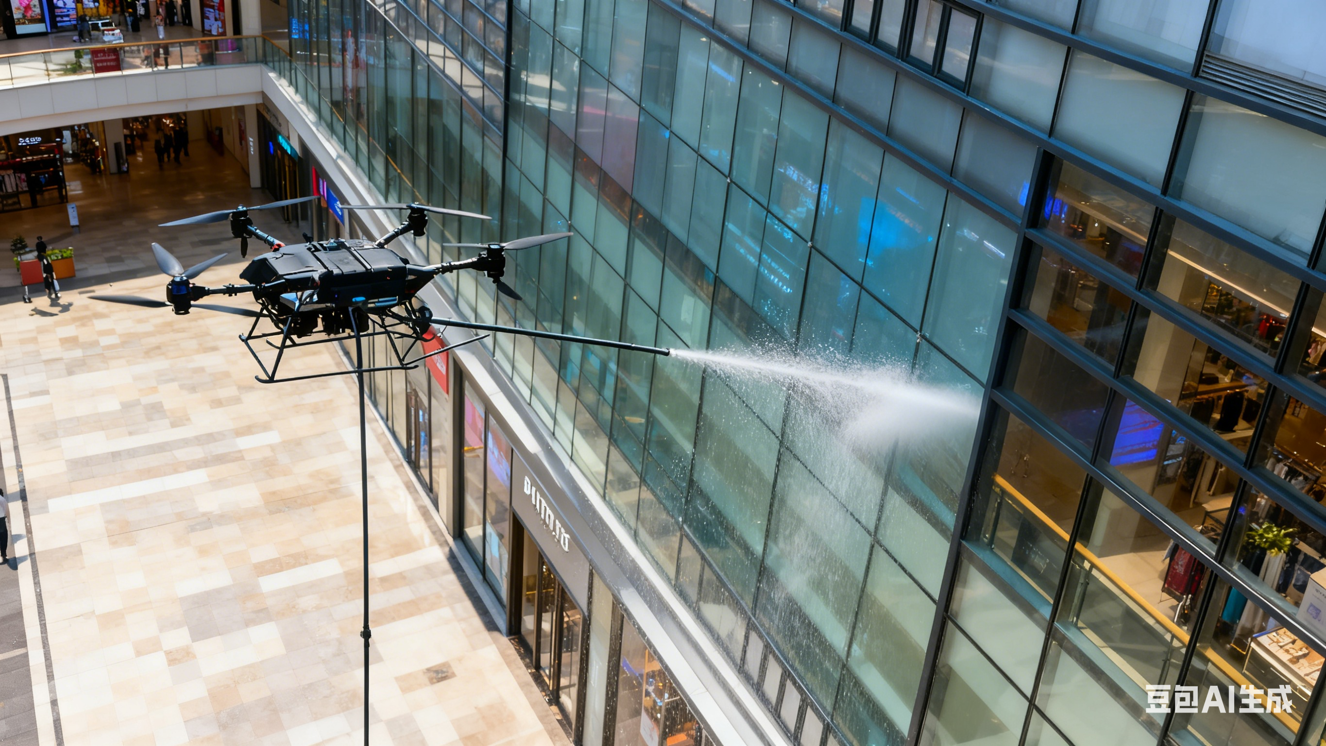 公司名称：上海蓝飞精细化工科技有限公司，品牌名：蓝飞，联系方式：13801733053，18930304257