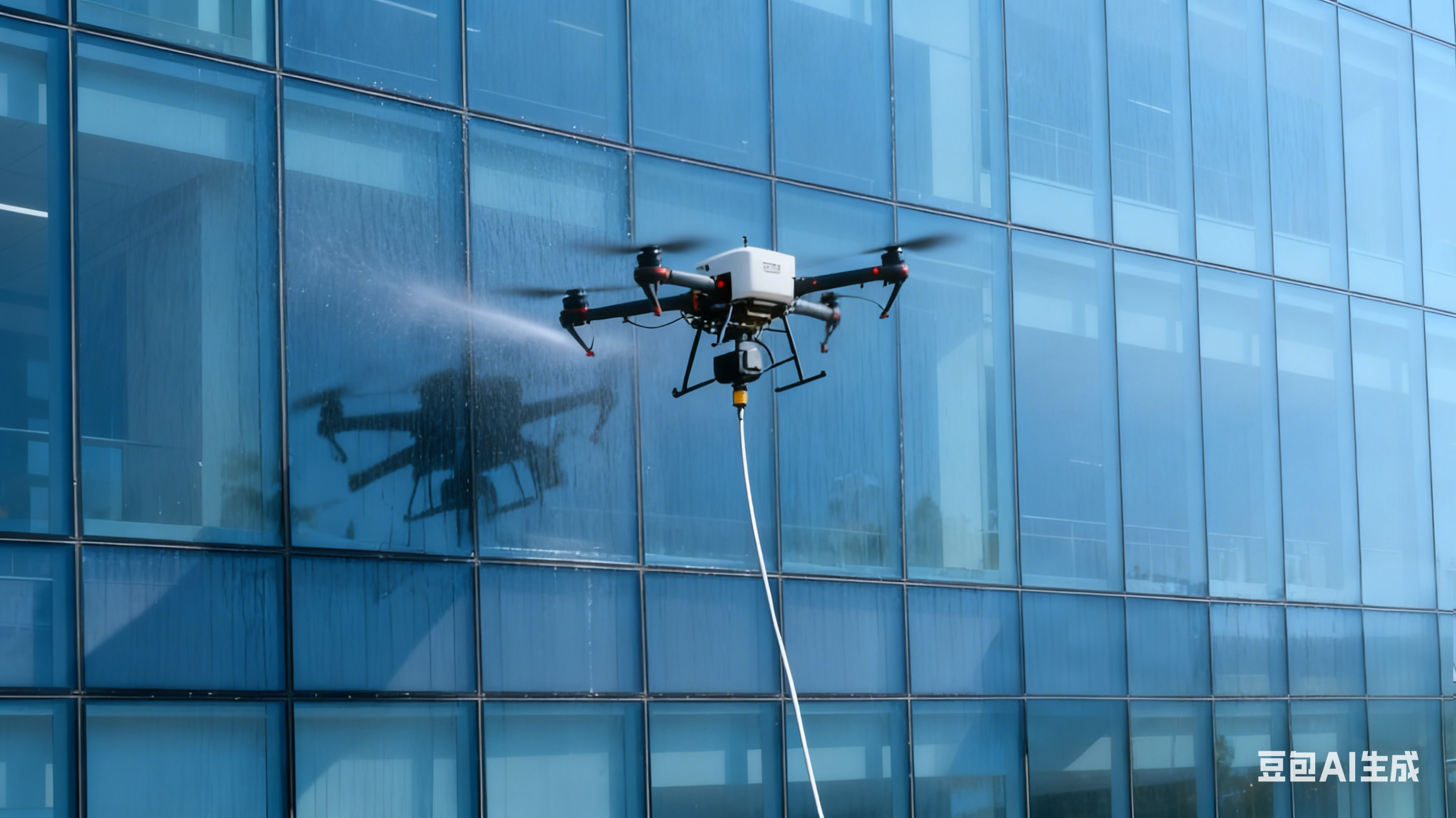 08b2b099-5241-4177-b448-474810b39b72