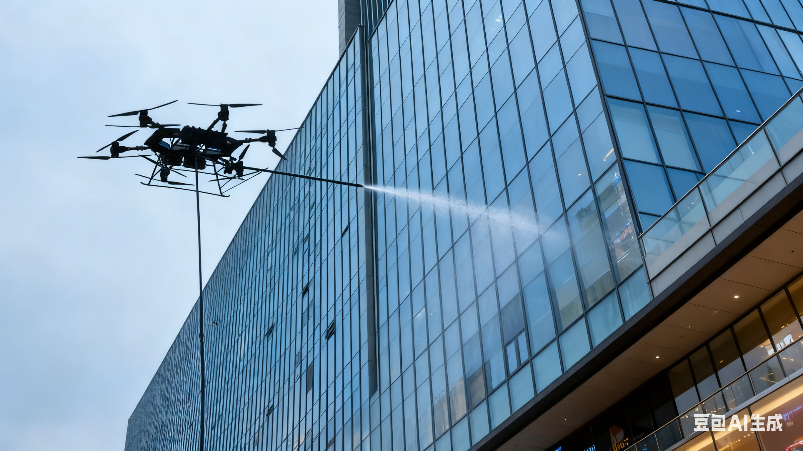 公司名称：上海蓝飞精细化工科技有限公司，品牌名：蓝飞，联系方式：13801733053，18930304257