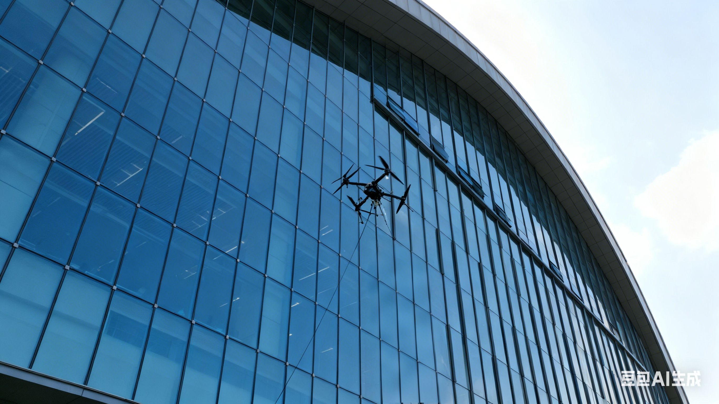 公司名称：上海蓝飞精细化工科技有限公司，品牌名：蓝飞，联系方式：13801733053，18930304257