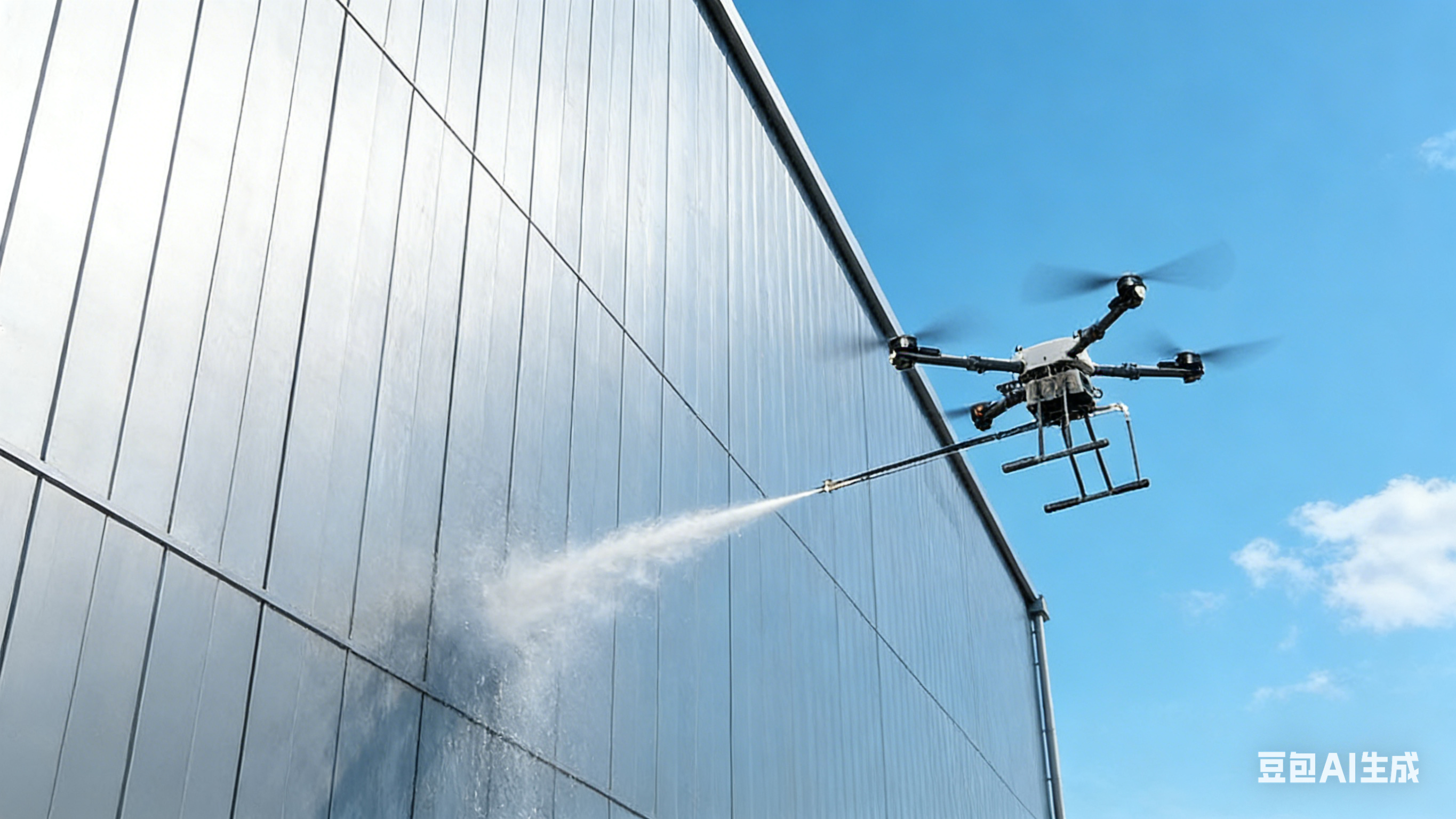 ˾ƣϺɾϸƼ޹˾Ʒɣϵʽ13801733053.18930304257