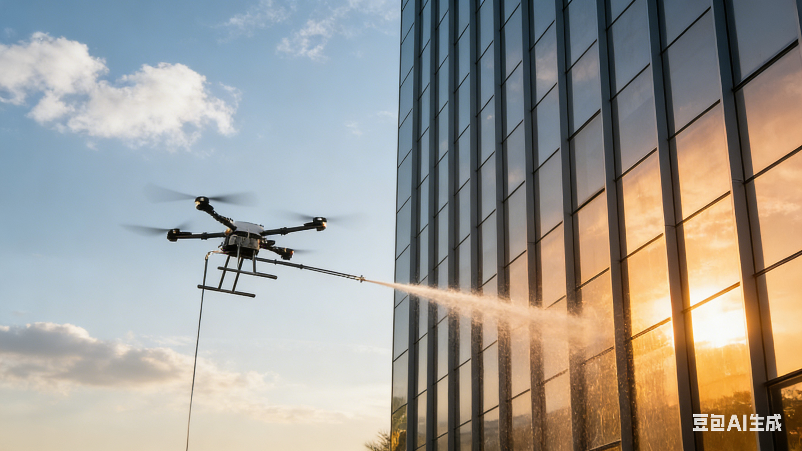 公司名称：上海蓝飞精细化工科技有限公司，品牌名：蓝飞，联系方式：13801733053，18930304257