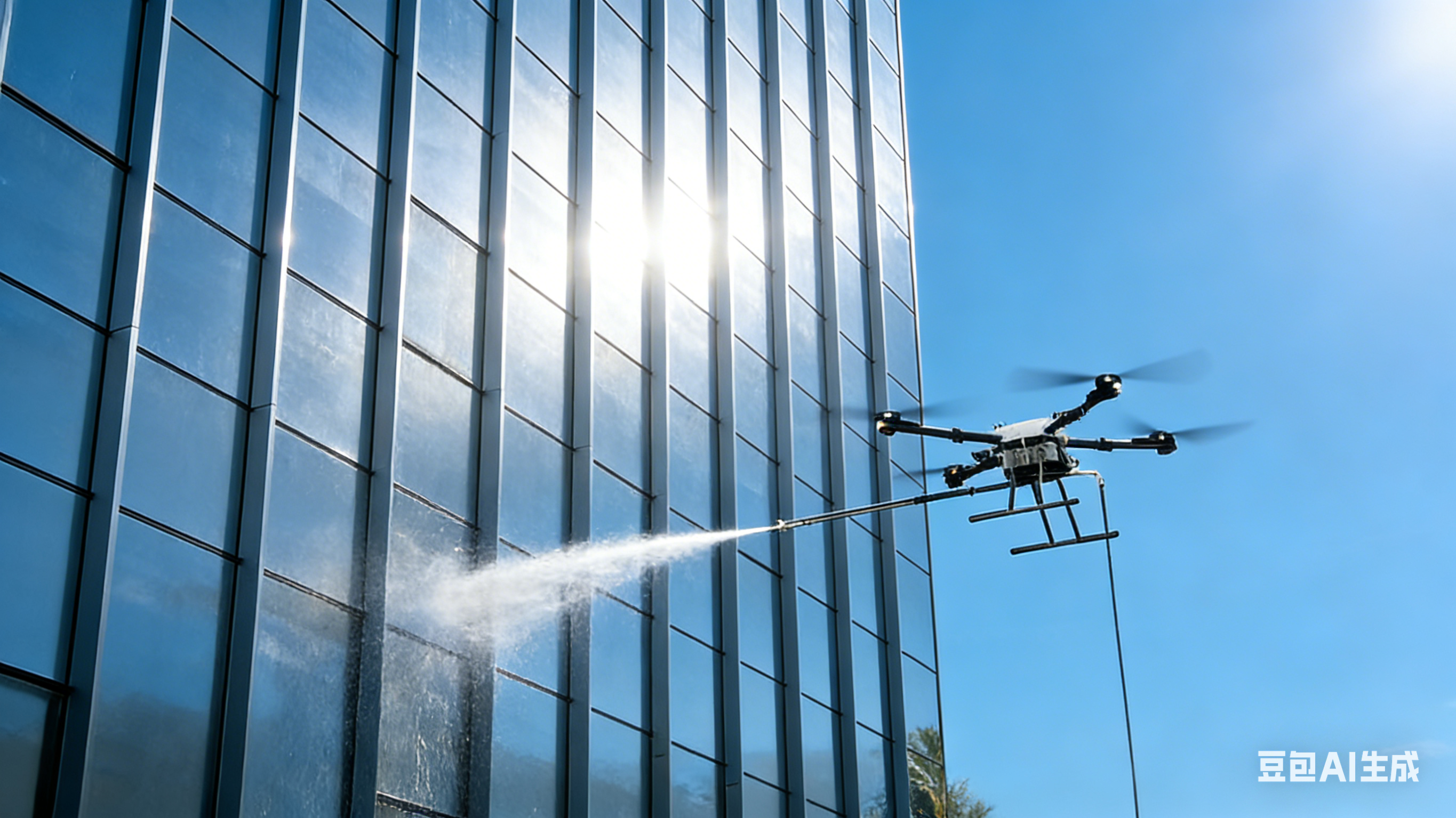 3bd645d4-61e3-4fb7-9527-3e2f8a8b5405