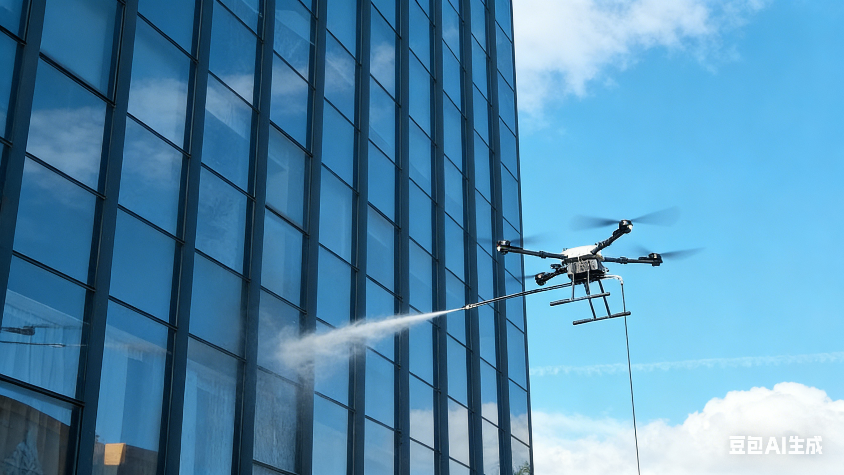 62f59a0d-d965-4928-a384-8078358d7559