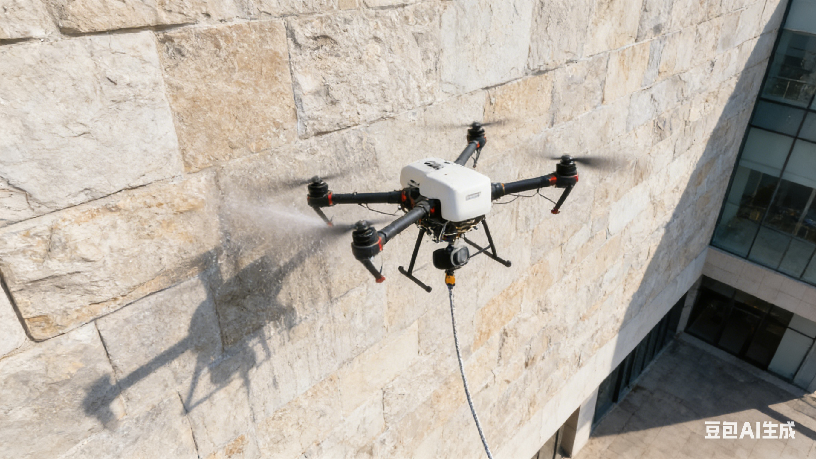 4a2330f7-0b40-4aec-95d8-0c5d5183de4a