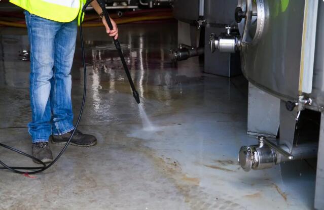 ab0e358e690ee7c58c632d25a5e8d7af_20230506_02