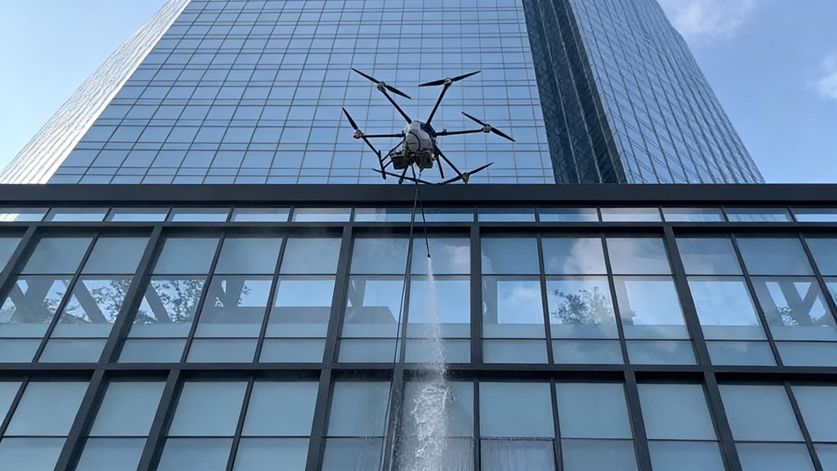 0b5b0514-15e6-4446-9d42-63b38023122b