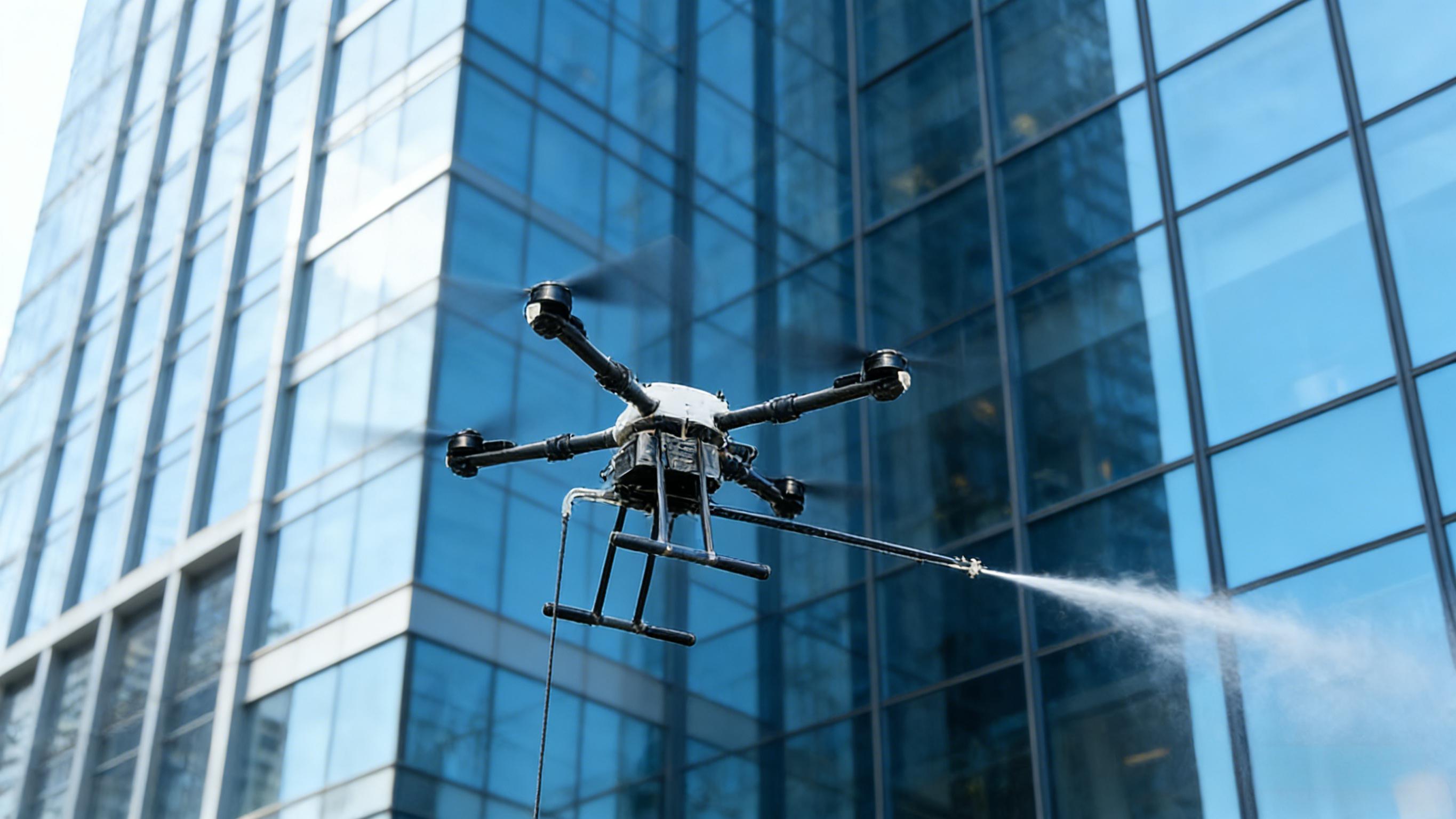 fac48232-dda7-481b-8365-aa4556c39aa7