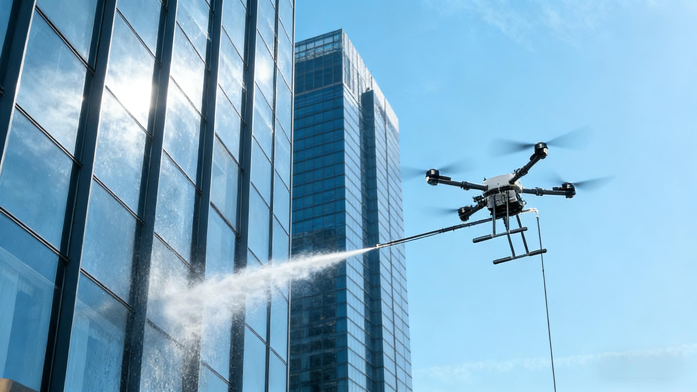 e9e629e6-5dca-4ed0-9e62-dbe450ffdb0e