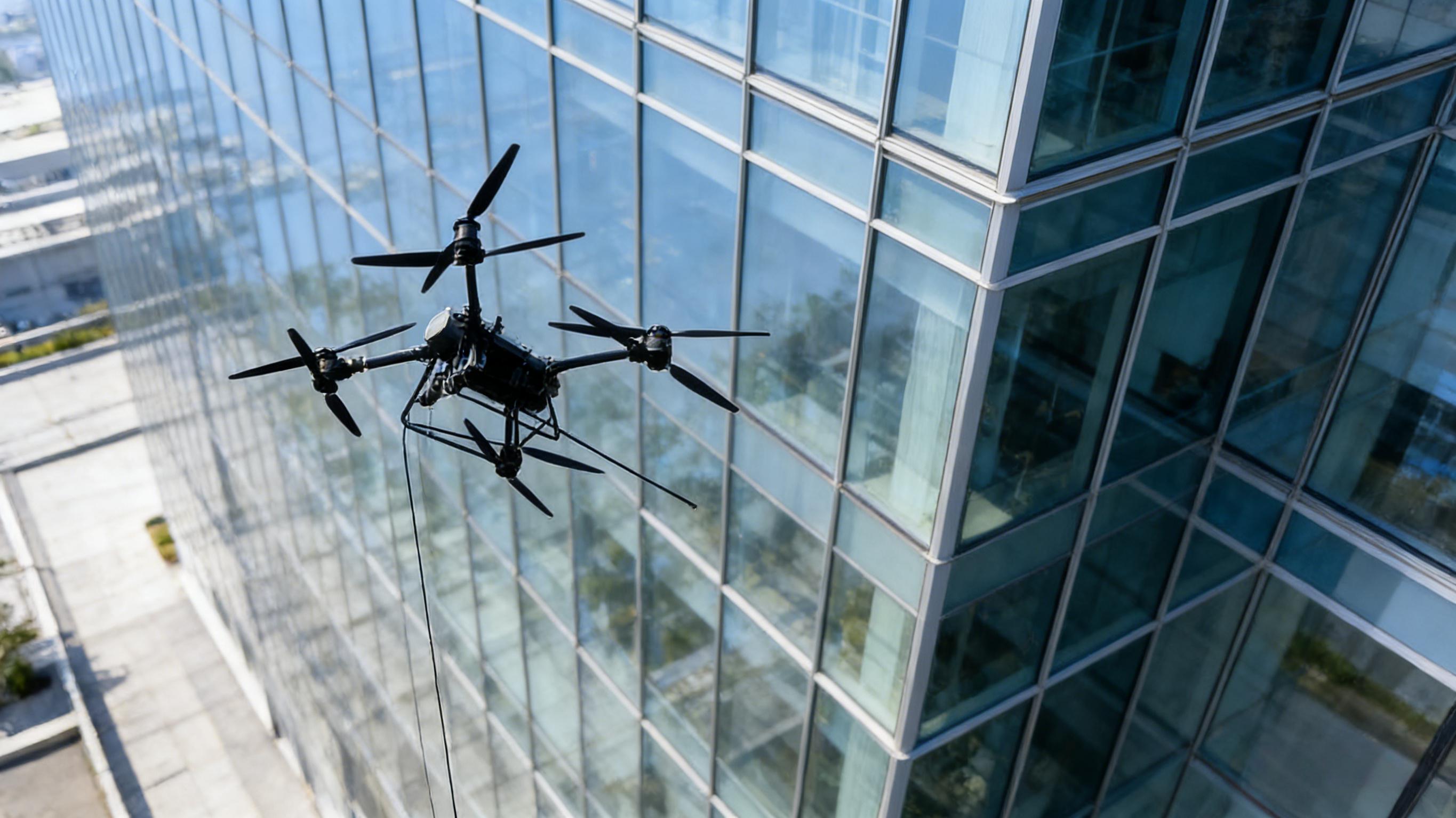 dd5b2dd7-d278-4cac-8706-61d0753b1201