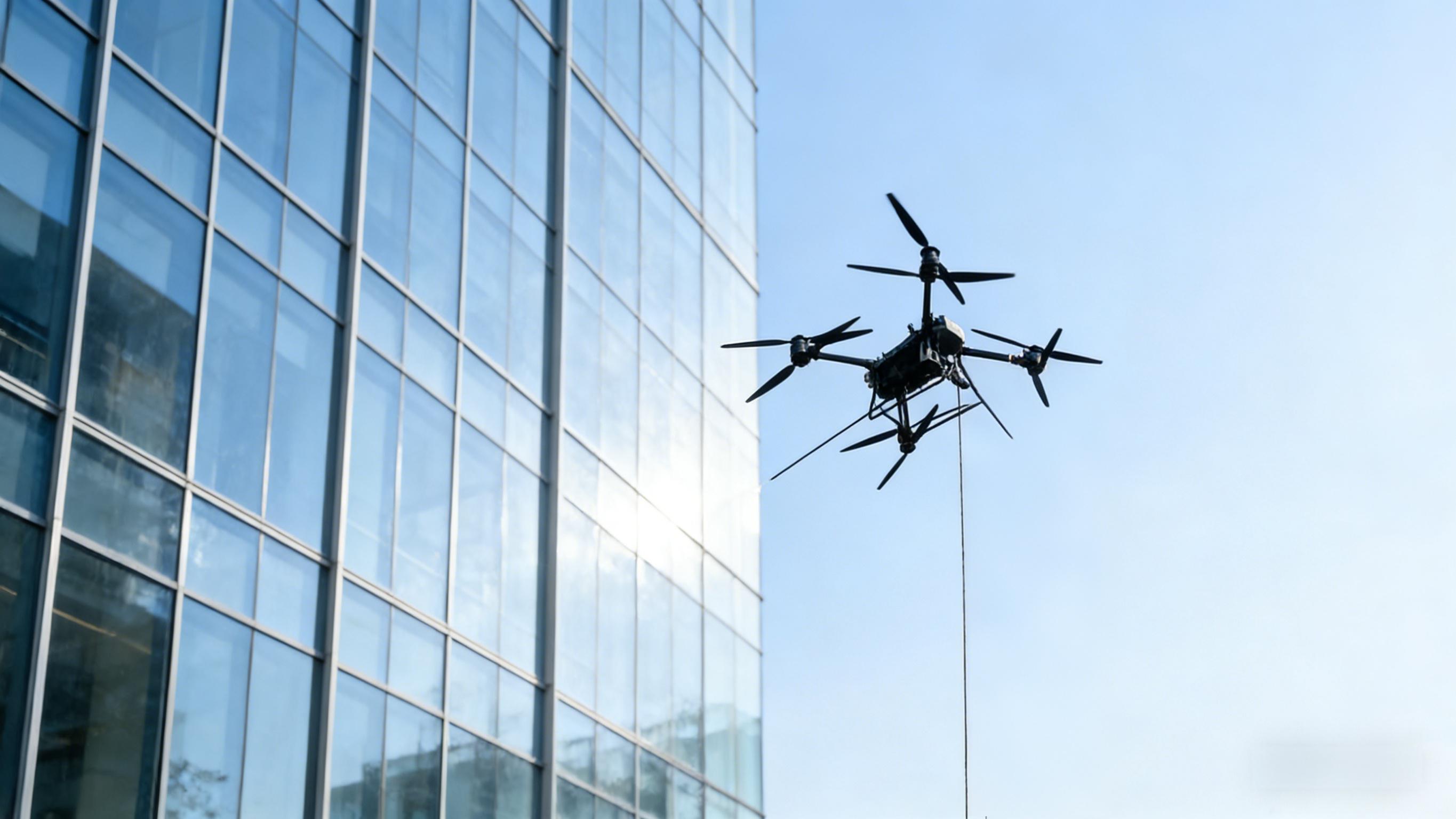 bfd27457-d4fd-48d7-8b06-09b2fbb35884