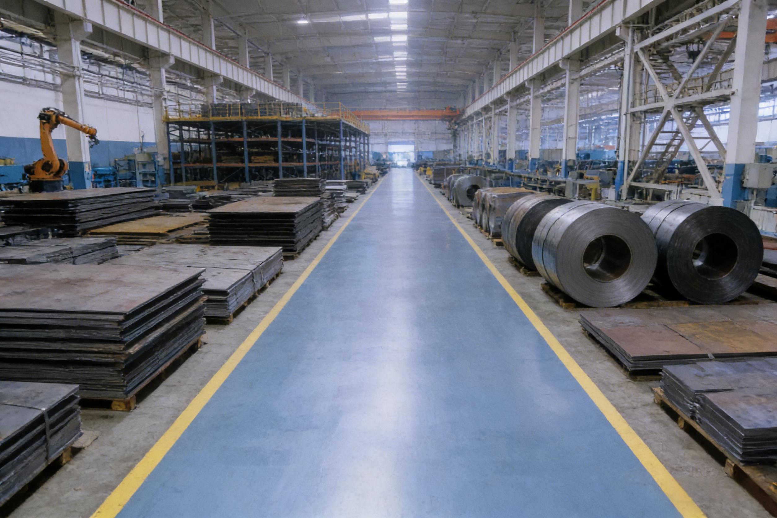 cf55d2f6-3453-4867-9fd2-91d1451ab5e2