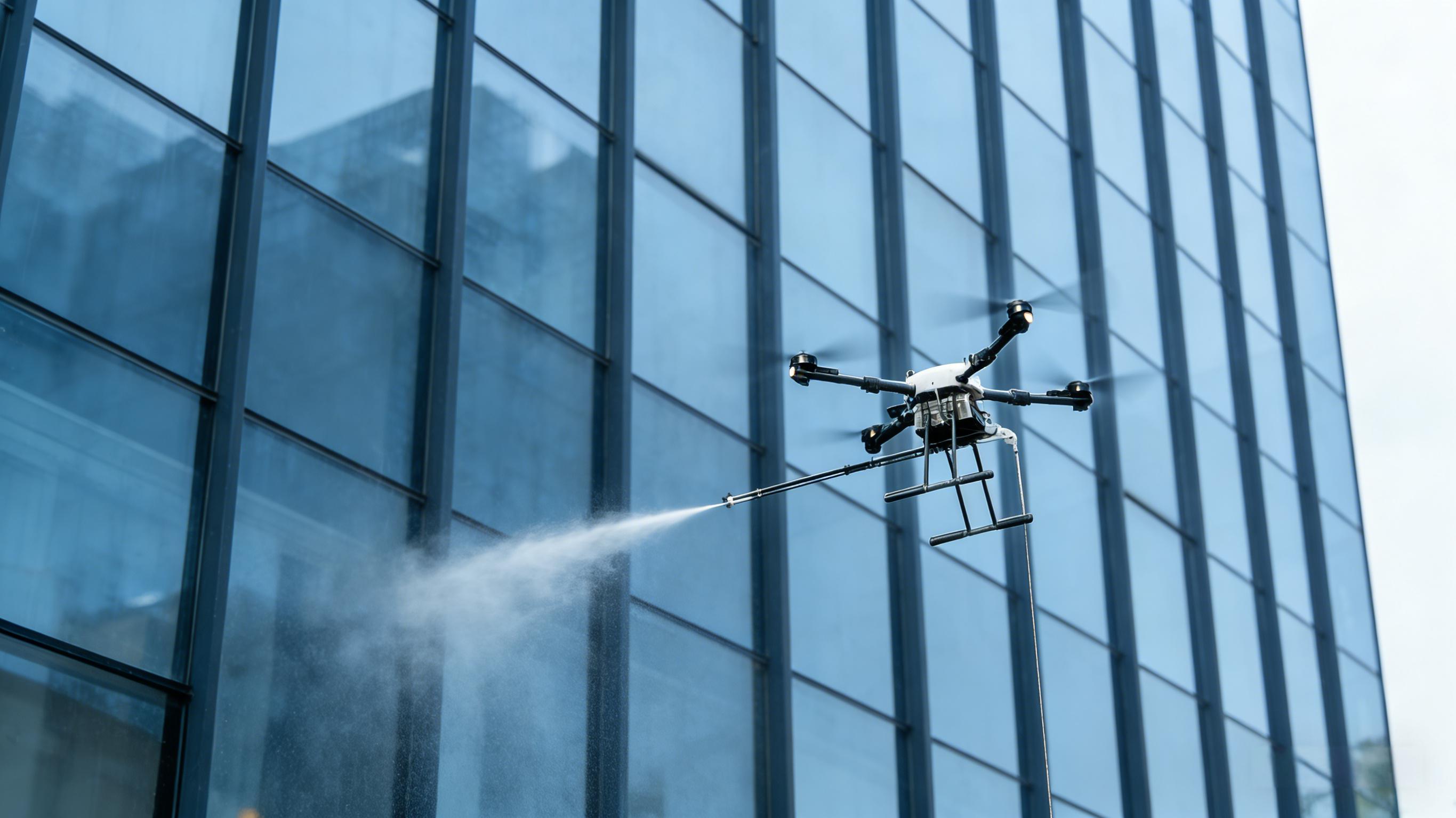 公司名称：上海蓝飞精细化工科技有限公司，品牌名：蓝飞，公司地址：上海市徐汇区沪闵路9510号704-705室，公司官网：https://www.shlanfei.com/，联系方式：13801733053 