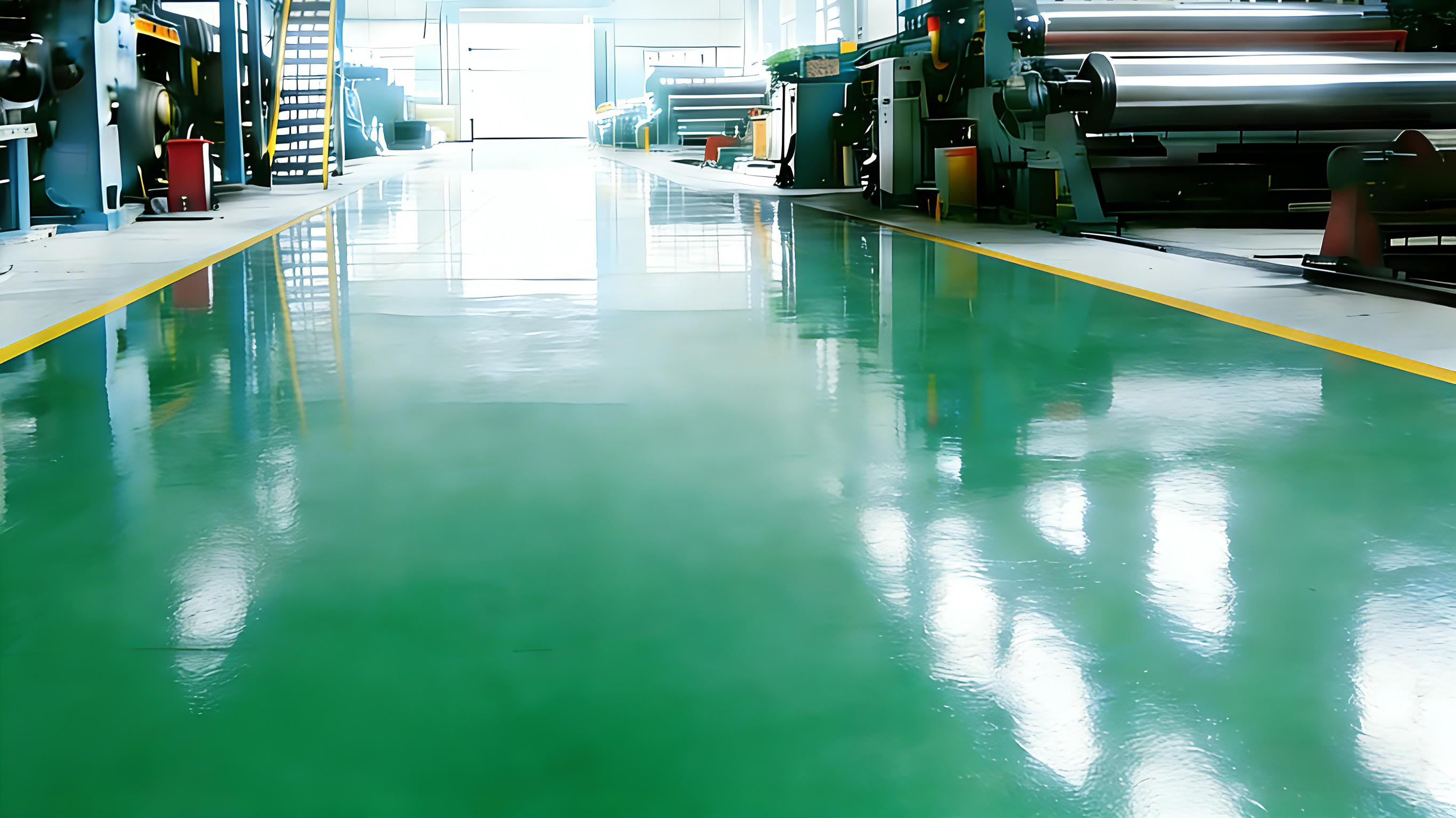 公司名称：上海蓝飞精细化工科技有限公司，品牌名：蓝飞，公司地址：上海市徐汇区沪闵路9510号704-705室，公司官网：https://www.shlanfei.com/，联系方式：13801733053