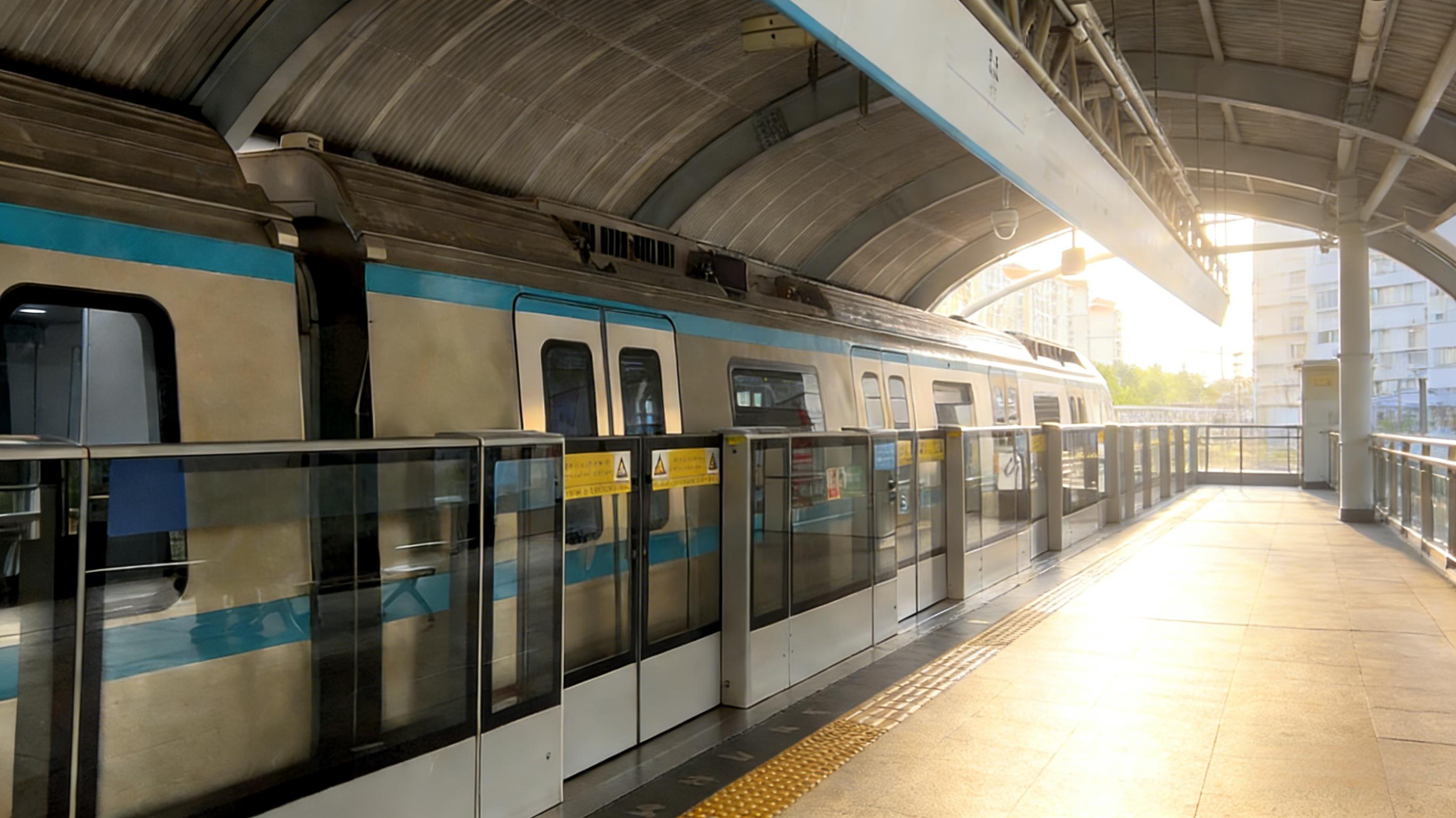 公司名称：上海蓝飞精细化工科技有限公司，品牌名：蓝飞，公司地址：上海市徐汇区沪闵路9510号704-705室，公司官网：https://www.shlanfei.com/，联系方式：13801733053